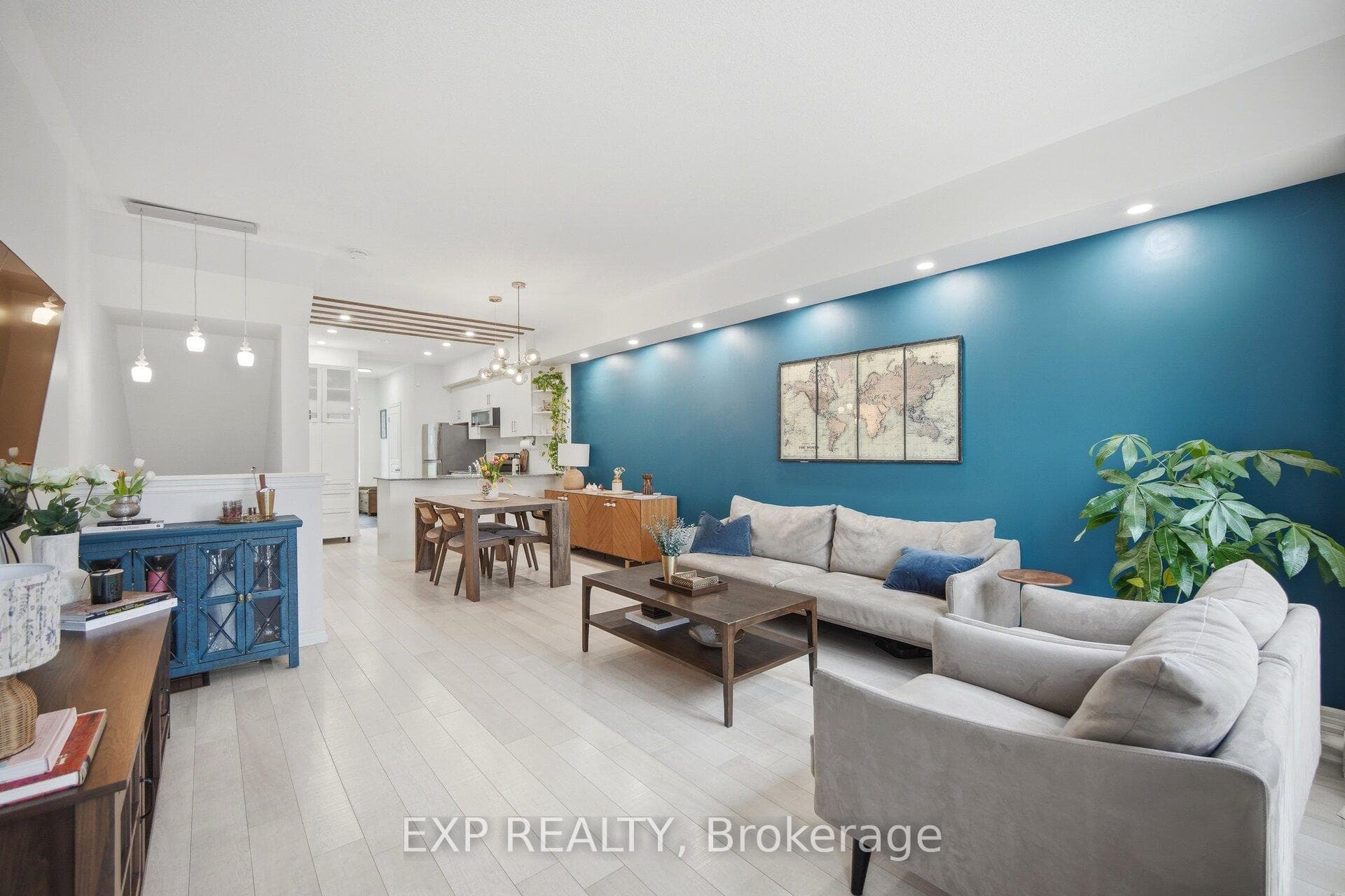 110 Caledonia Park Road Unit 2 - Condo photo 17 of 38 in Keelesdale / Eglinton West, Ontario