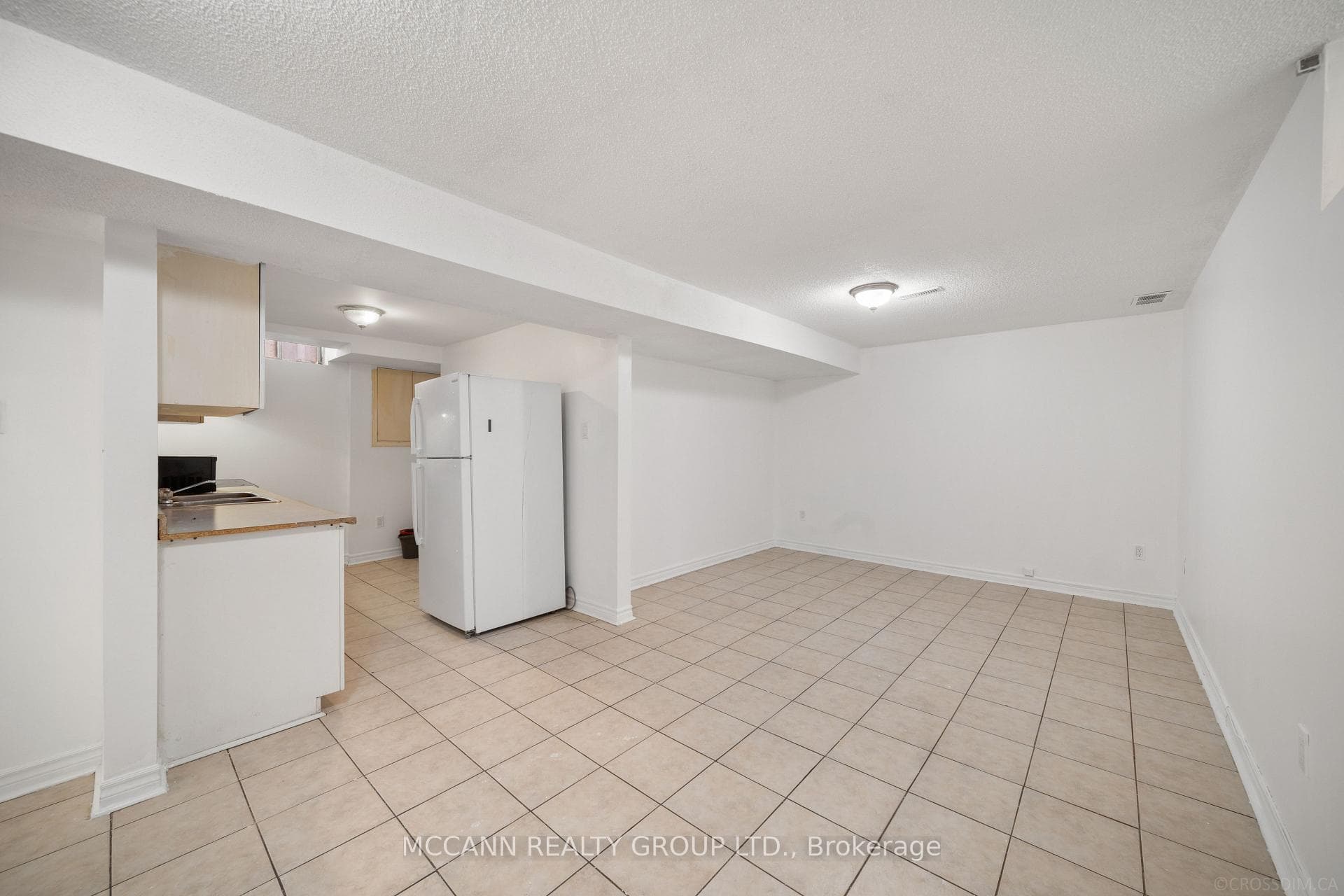 89 Creditstone Road - Detached photo 34 of 48 in Brampton, Ontario