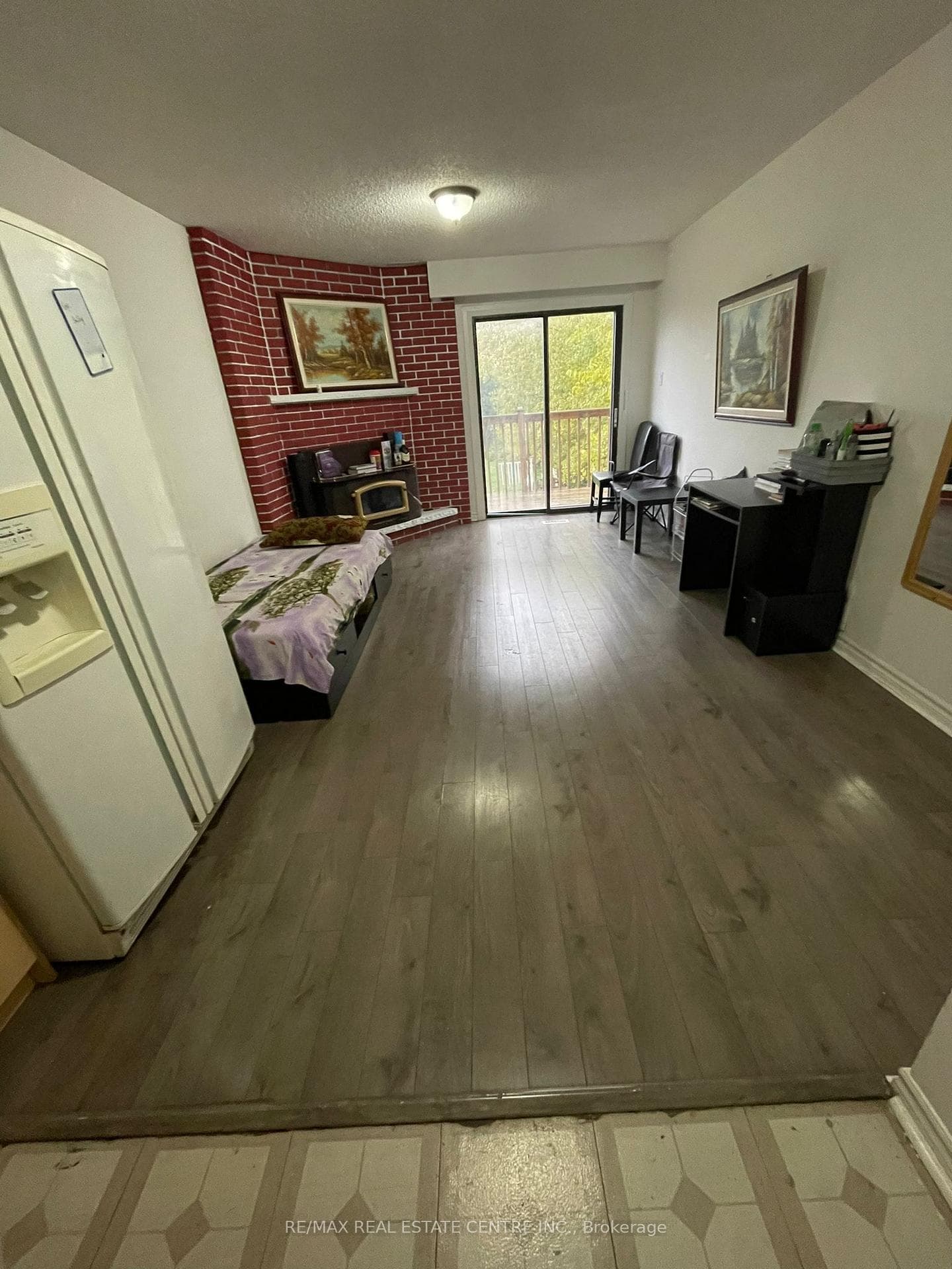 26 Foxacre Row - Semi-Detached photo 5 of 26 in Brampton, Ontario
