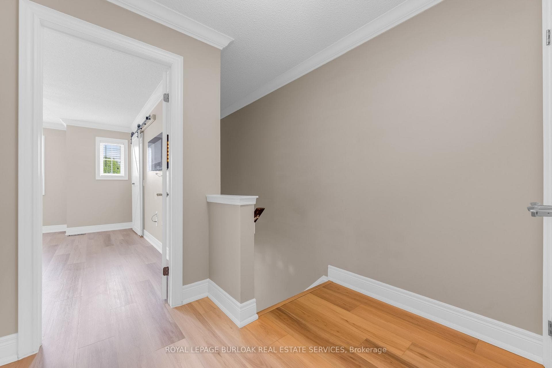 710 Spring Gardens Road Unit 20 - Condo photo 15 of 45 in Burlington, Ontario