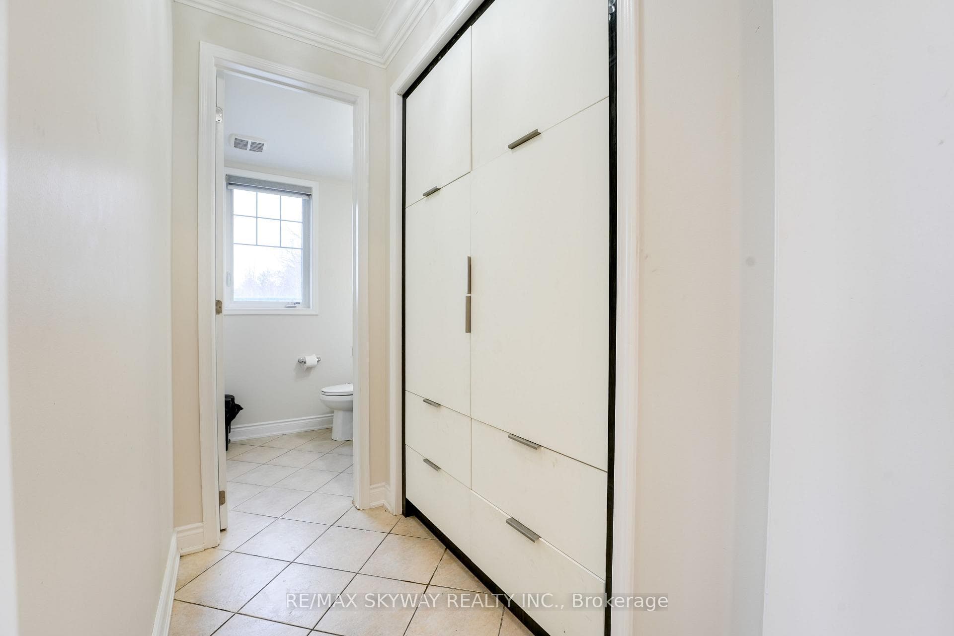 67 Veterans Drive - Detached photo 17 of 50 in Brampton, Ontario