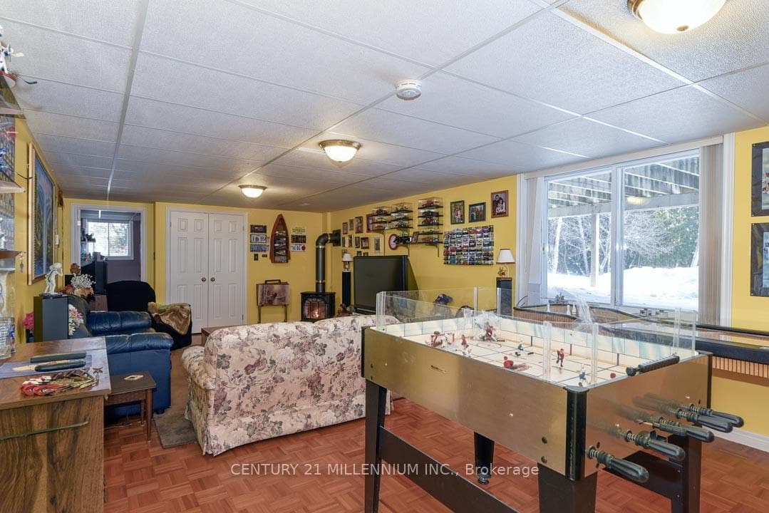 18599 Horseshoe Hill Road - Detached photo 37 of 48 in Caledon, Ontario