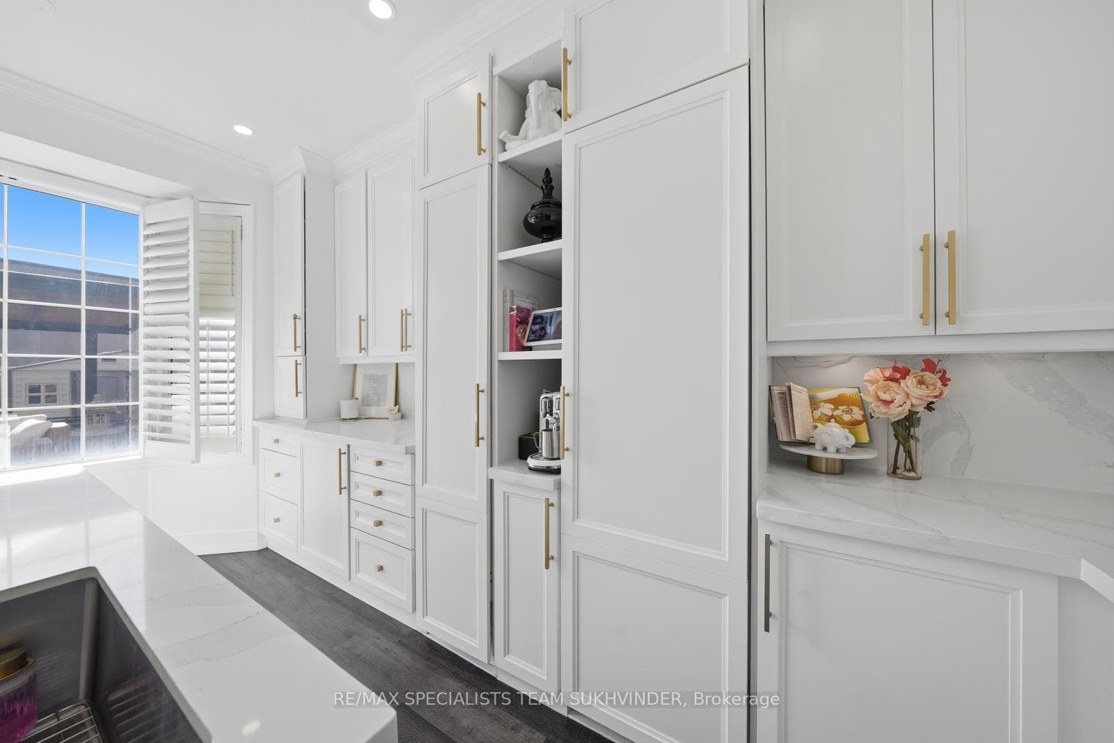 42 Delphinium Way - Detached photo 19 of 40 in Brampton, Ontario
