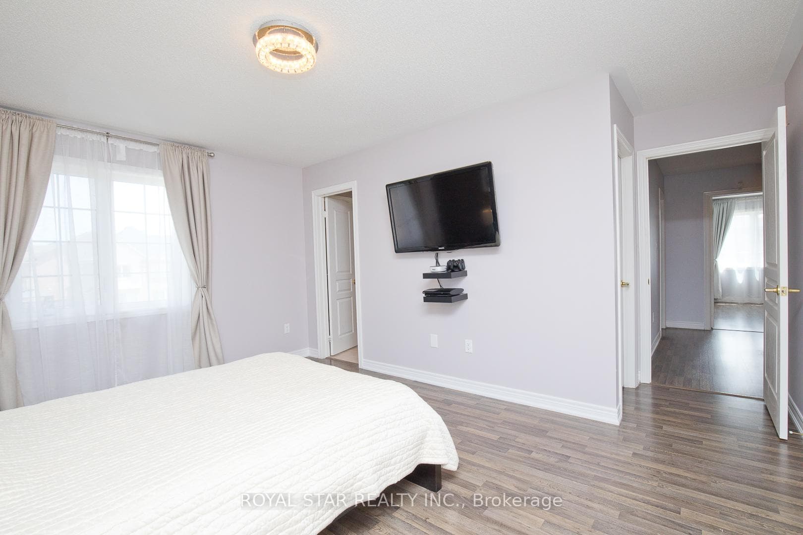4 Berkwood Hollow - Detached photo 33 of 46 in Brampton, Ontario