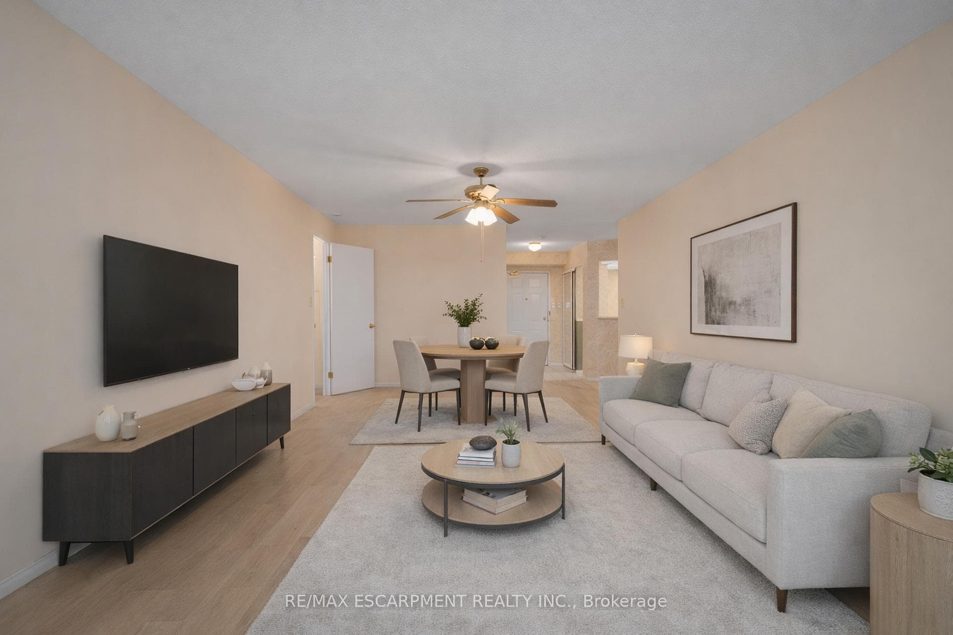 5070 Pinedale Avenue Unit 302 - Condo photo 7 of 36 in Burlington, Ontario