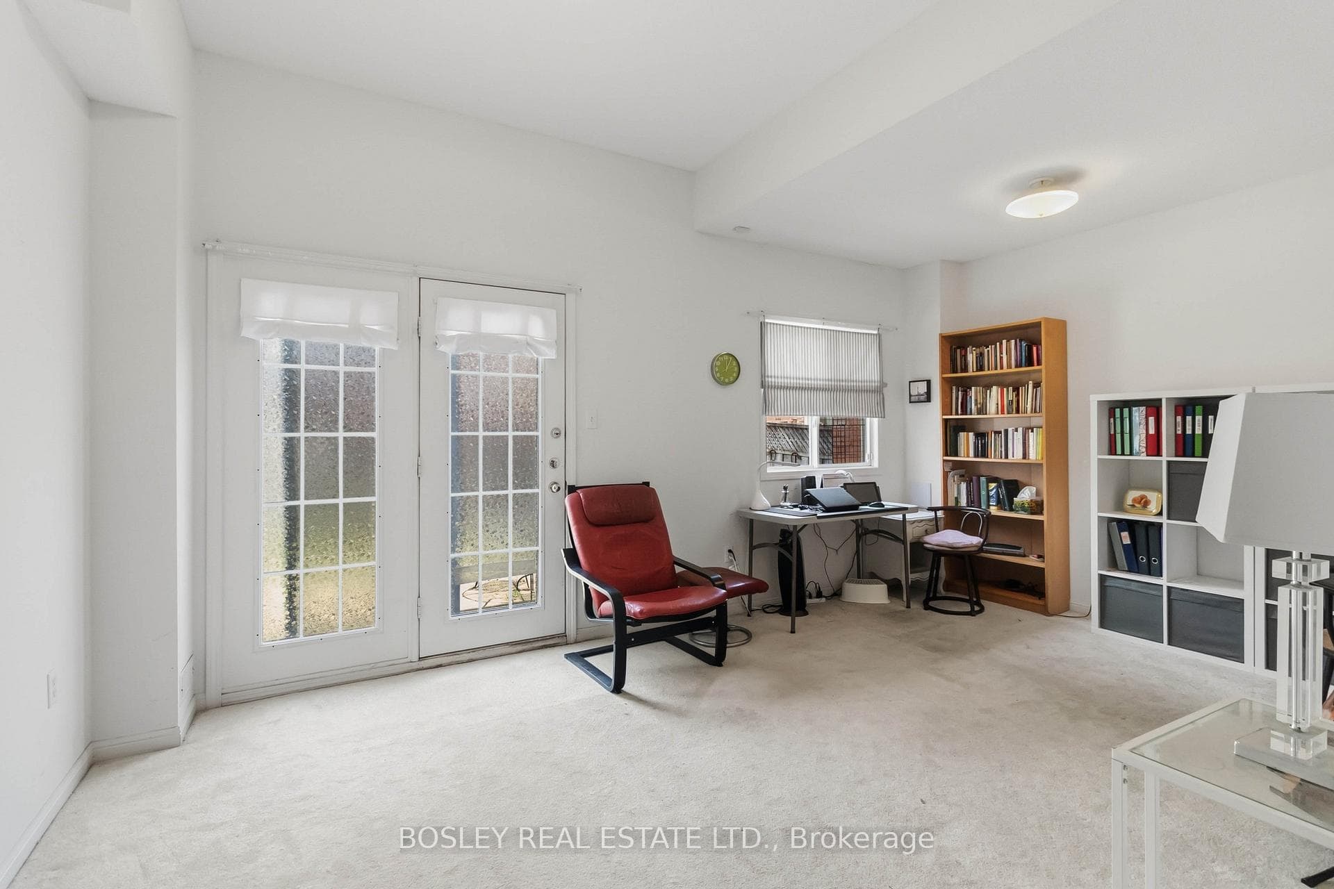 2223 Prescott Place - Townhouse photo 16 of 18 in Burlington, Ontario