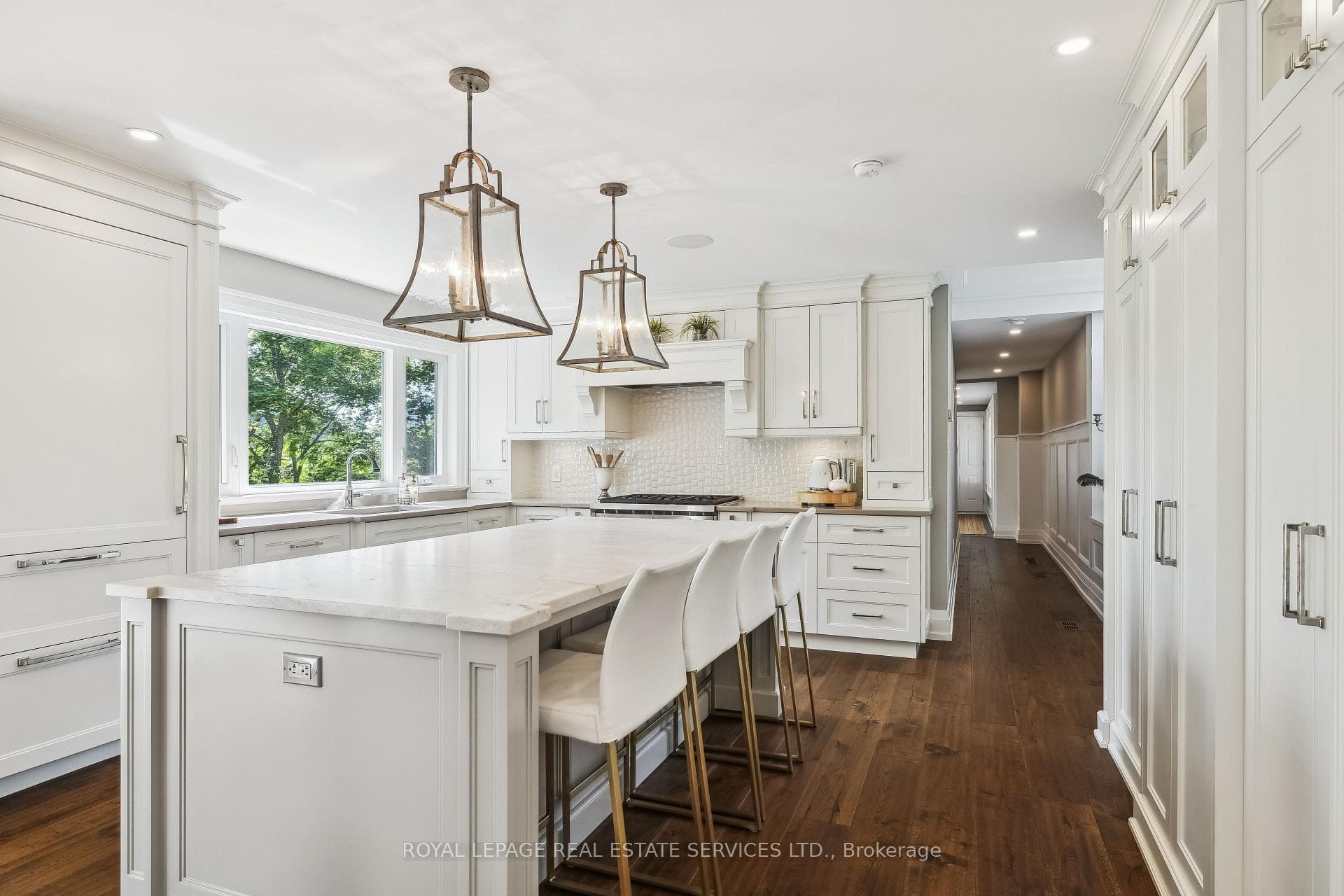 382 Trafalgar Road - Detached photo 16 of 50 in Oakville, Ontario