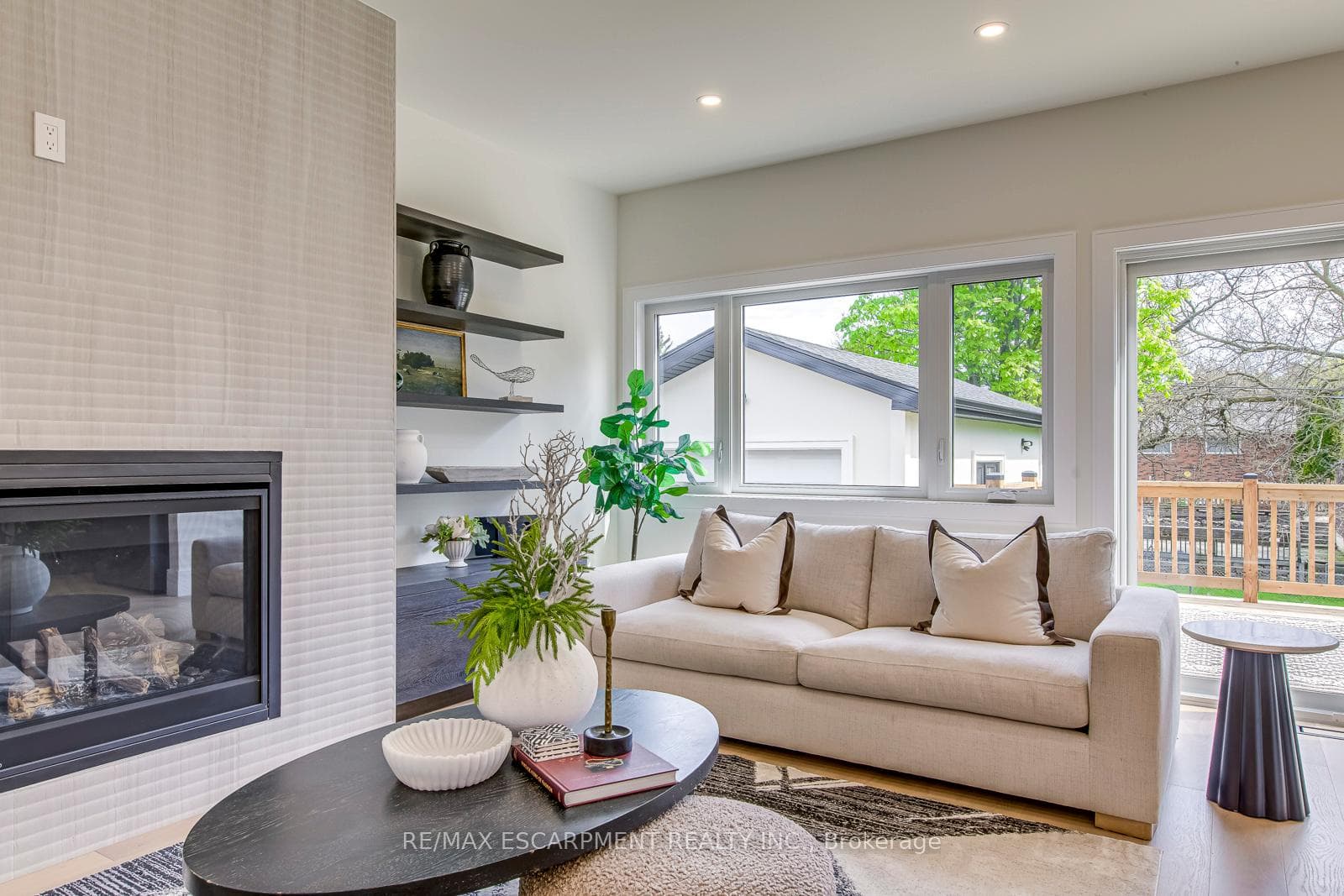 1411 Mountain Grove Avenue - Detached photo 19 of 50 in Burlington, Ontario