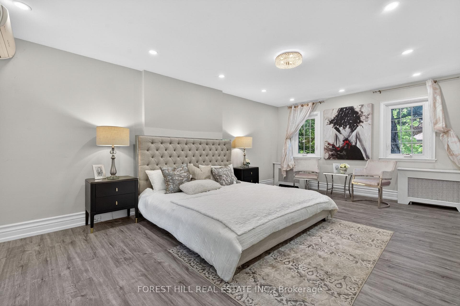 603 Spadina Road - Detached photo 16 of 29 in Forest Hill / Deer Park, Ontario