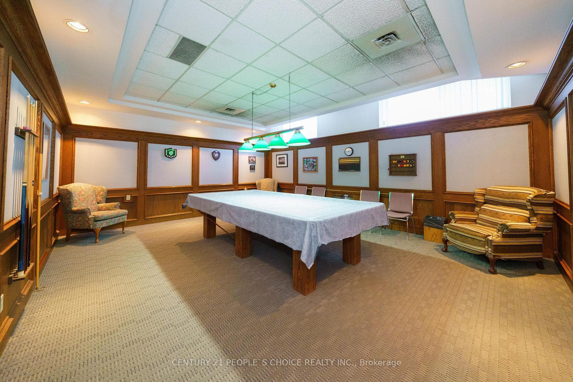1905 Pilgrims Way Unit 506 - Condo photo 42 of 46 in Oakville, Ontario