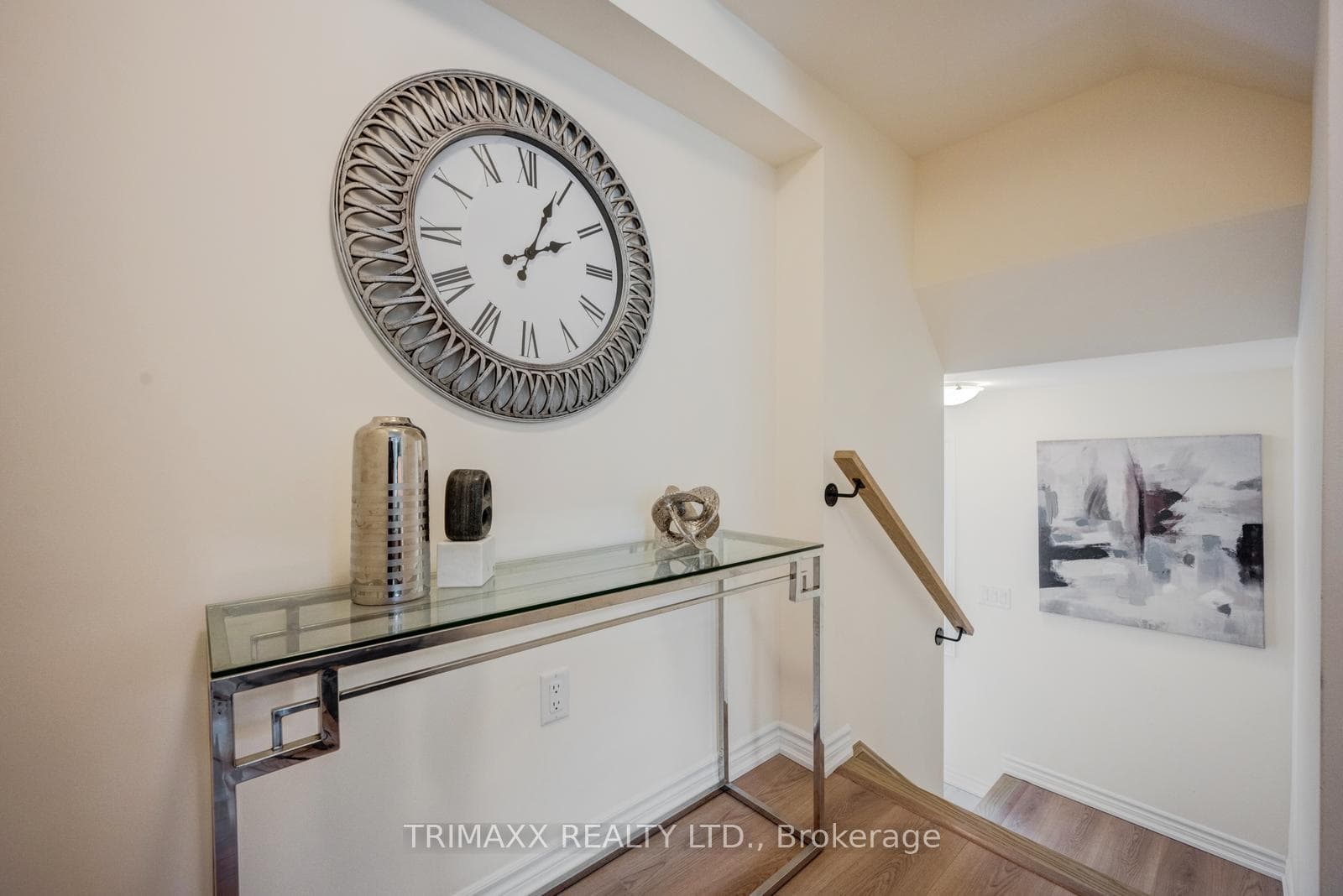 173 Petch Avenue Unit 70F - Condo photo 25 of 49 in Caledon, Ontario