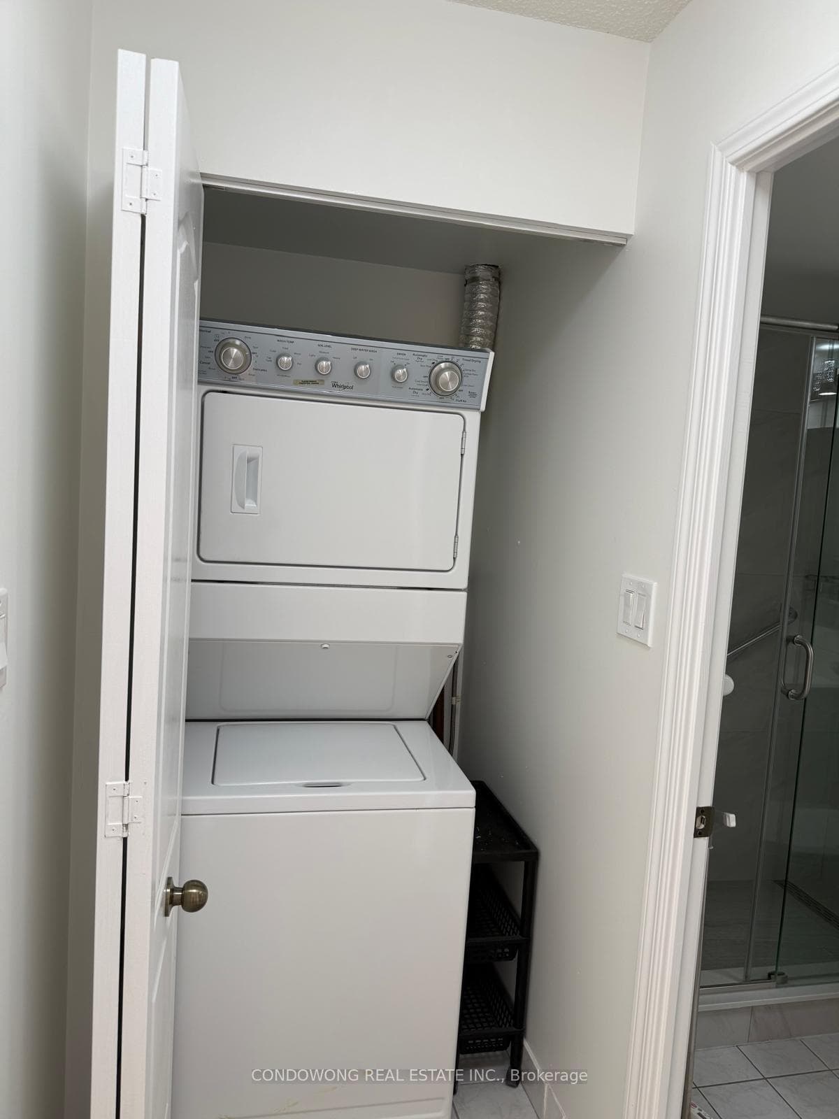 1883 Mcnicoll Avenue Unit 1125 - Condo photo 11 of 21 in Scarborough Village / Eglinton East, Ontario