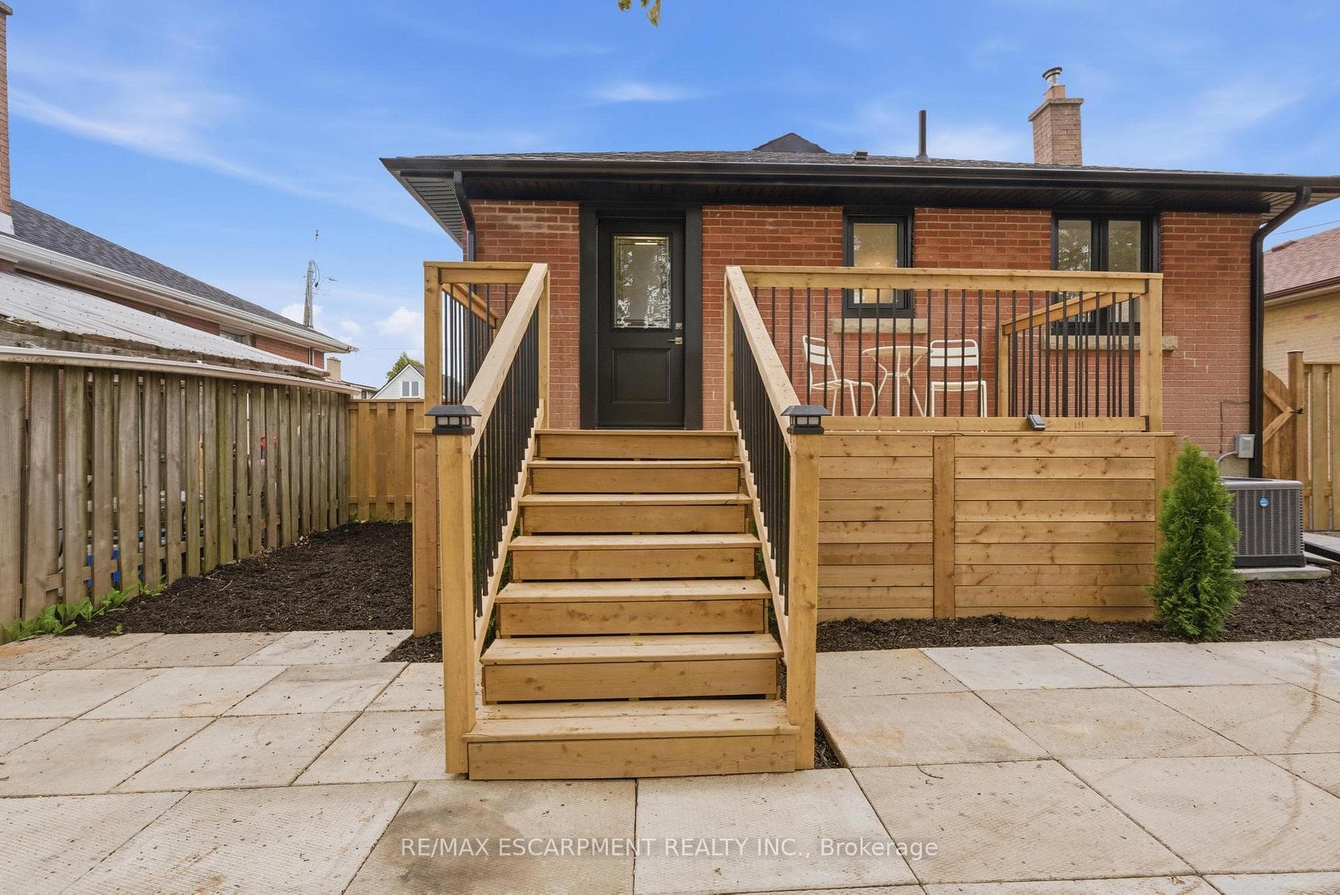 374 East 13th Street - Detached photo 29 of 40 in Hamilton, Ontario
