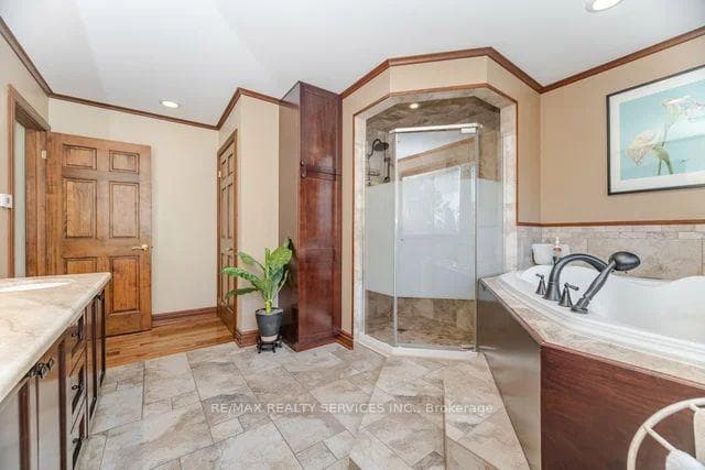 24 Cedar Drive - Detached photo 21 of 50 in Caledon, Ontario