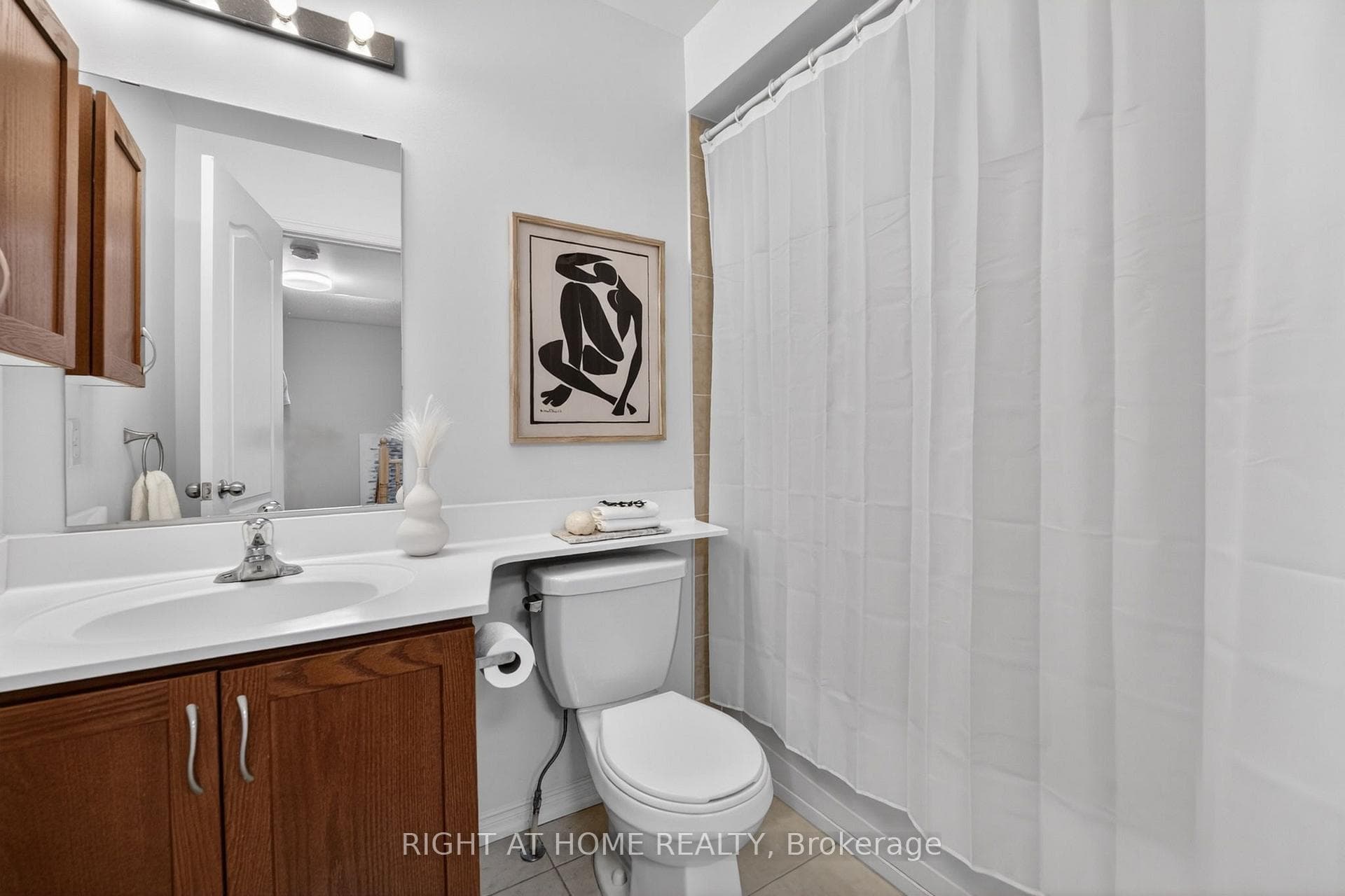 2480 Post Road Unit 26 - Condo photo 26 of 38 in Oakville, Ontario