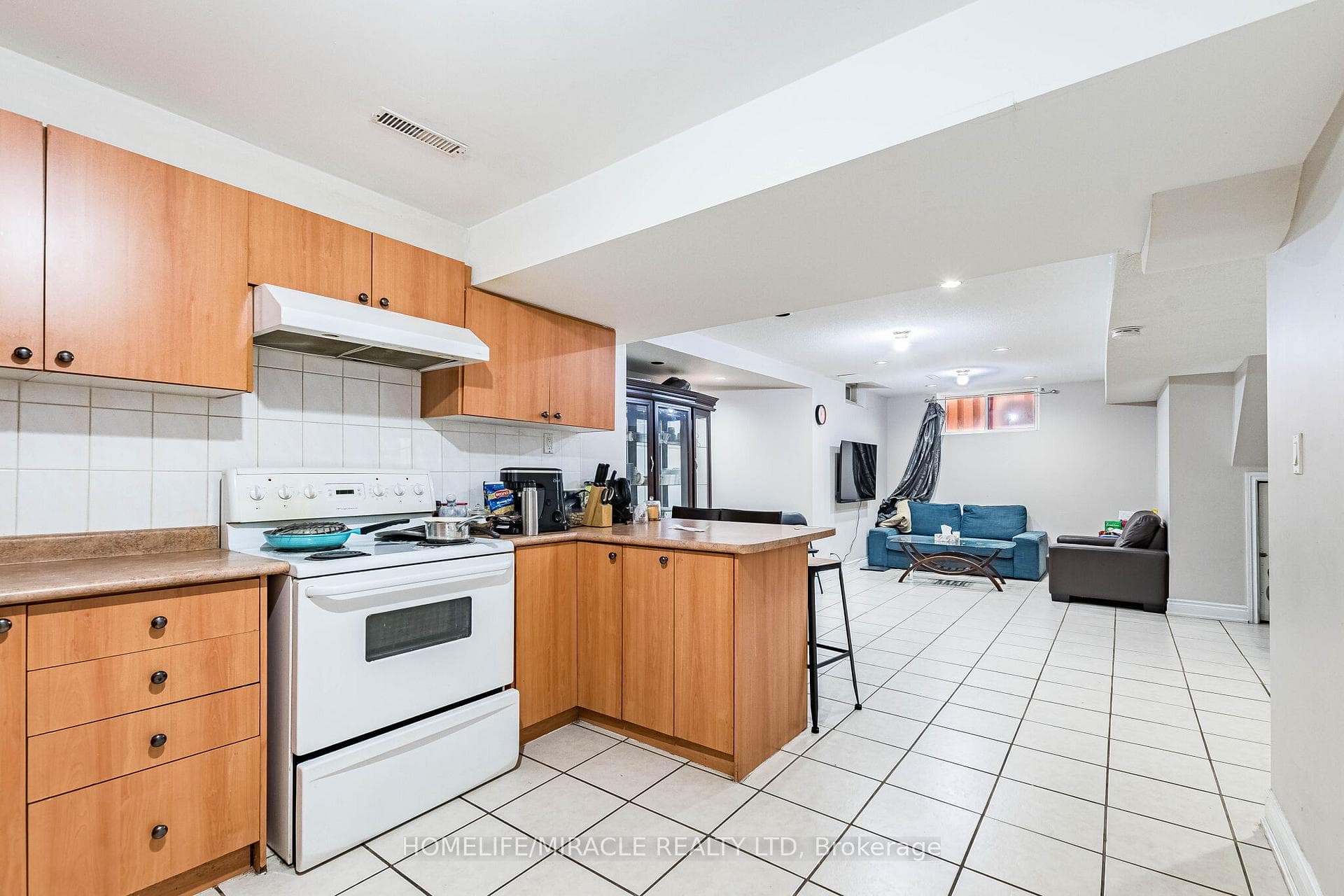 363 Van Kirk Drive - Detached photo 46 of 50 in Brampton, Ontario