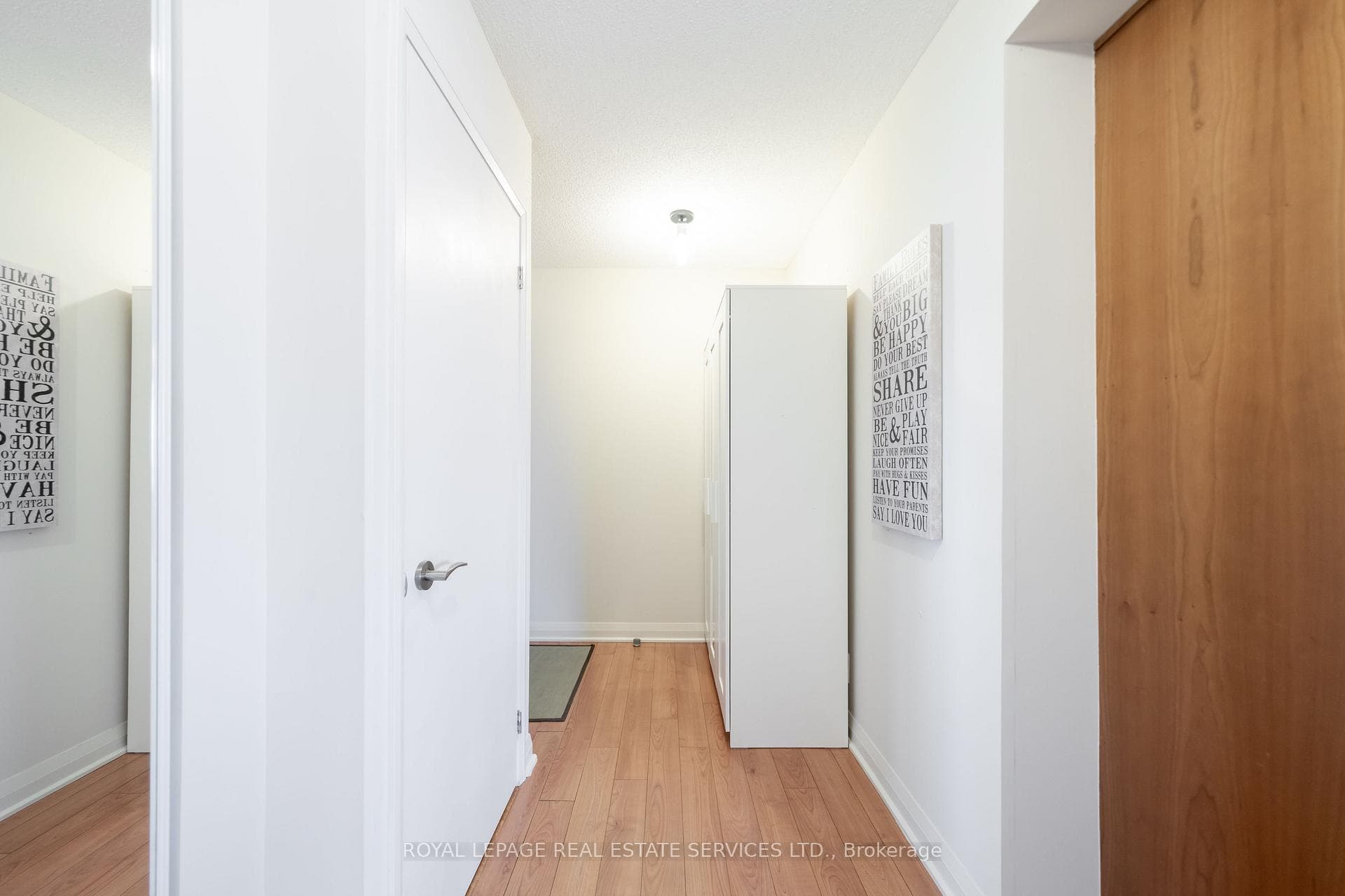 1 Valhalla Inn Road Unit 607 - Condo photo 29 of 47 in Etobicoke (Islington / Rexdale), Ontario