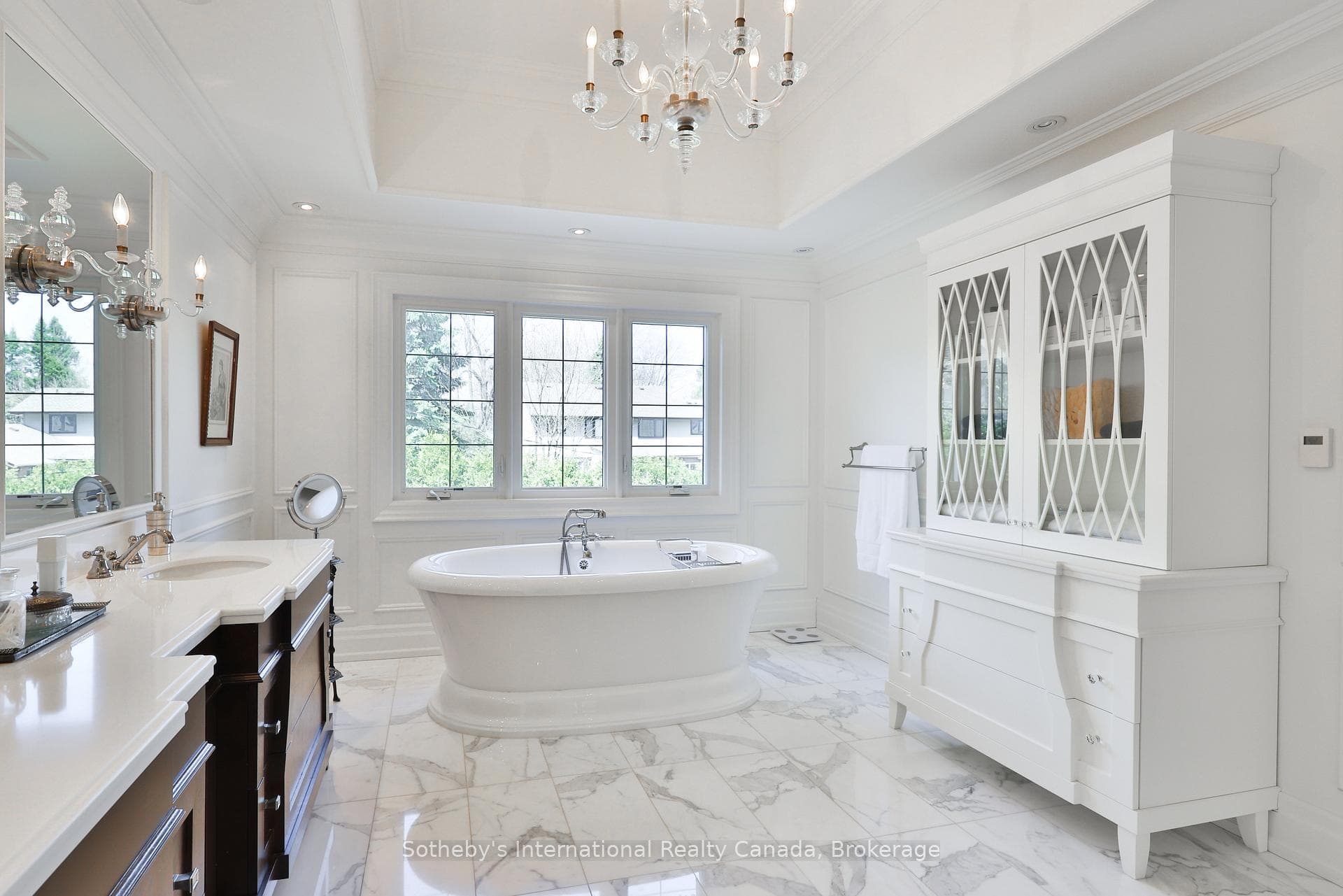 1497 Lakeshore Road - Detached photo 23 of 50 in Oakville, Ontario