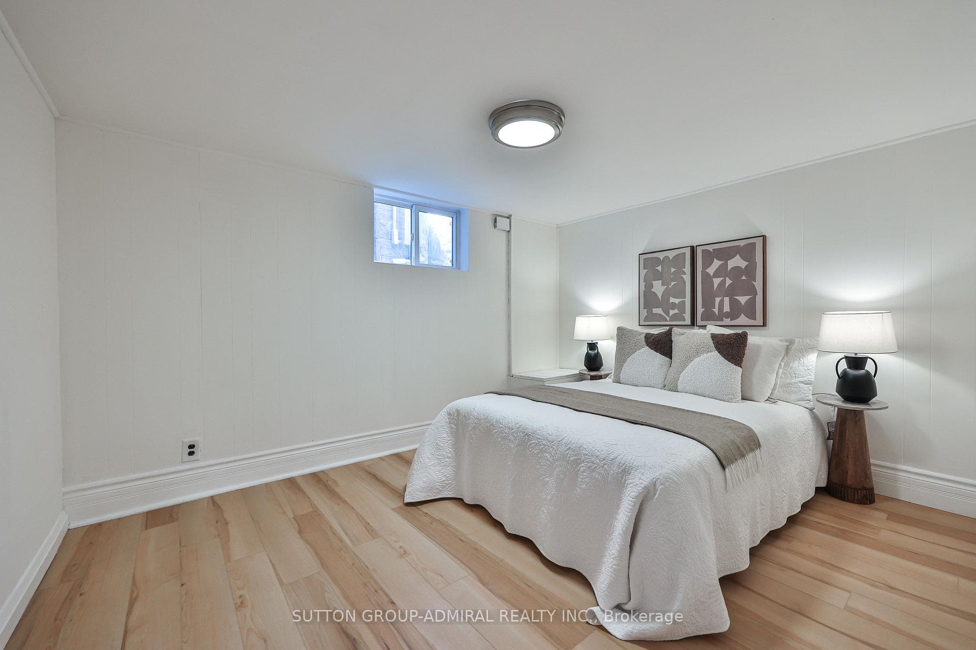 81 Yorkview Drive - Detached photo 48 of 48 in Thornhill / Willowdale, Ontario