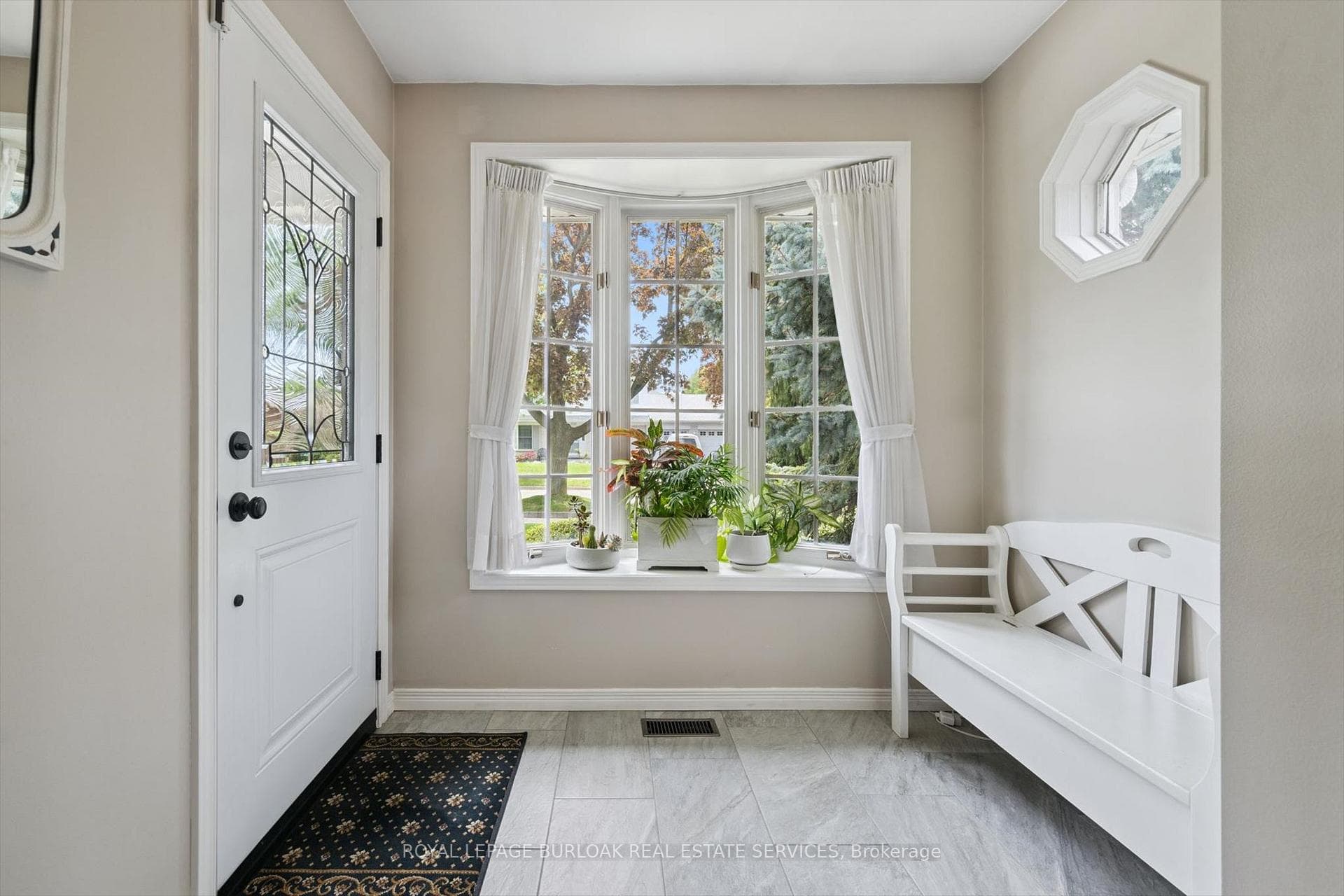 3521 Regal Road - Detached photo 6 of 40 in Burlington, Ontario