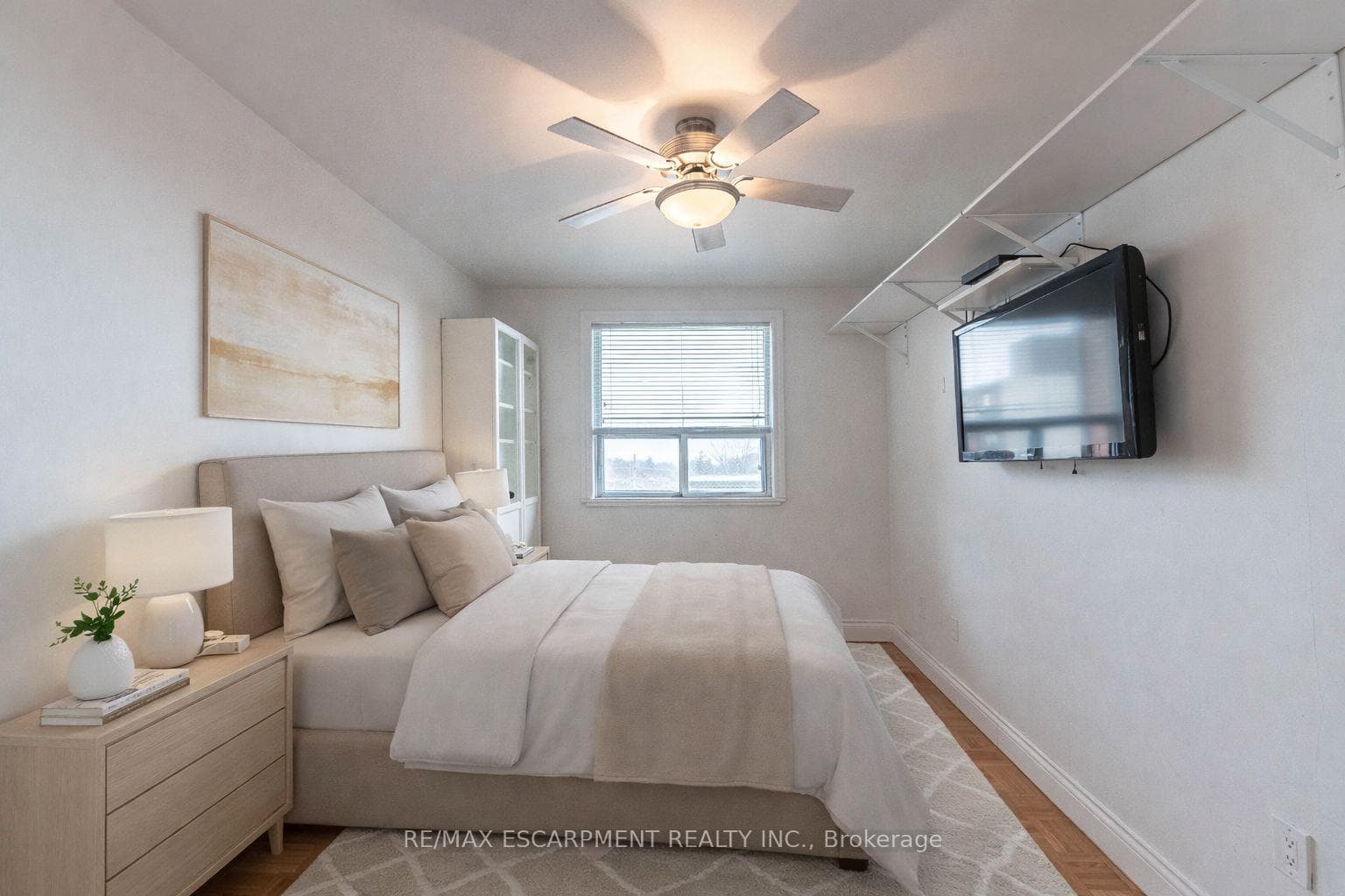 30 Summit Avenue Unit 607 - Condo photo 10 of 21 in Hamilton, Ontario