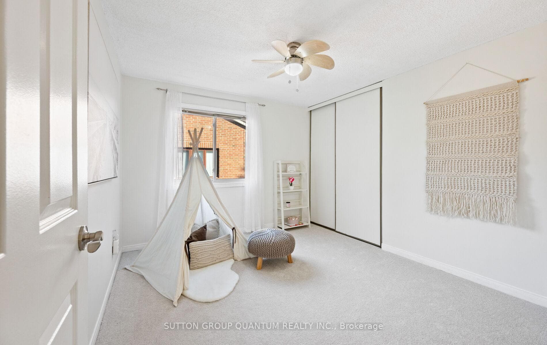 4008 Powderhorn Court - Detached photo 27 of 50 in Mississauga, Ontario