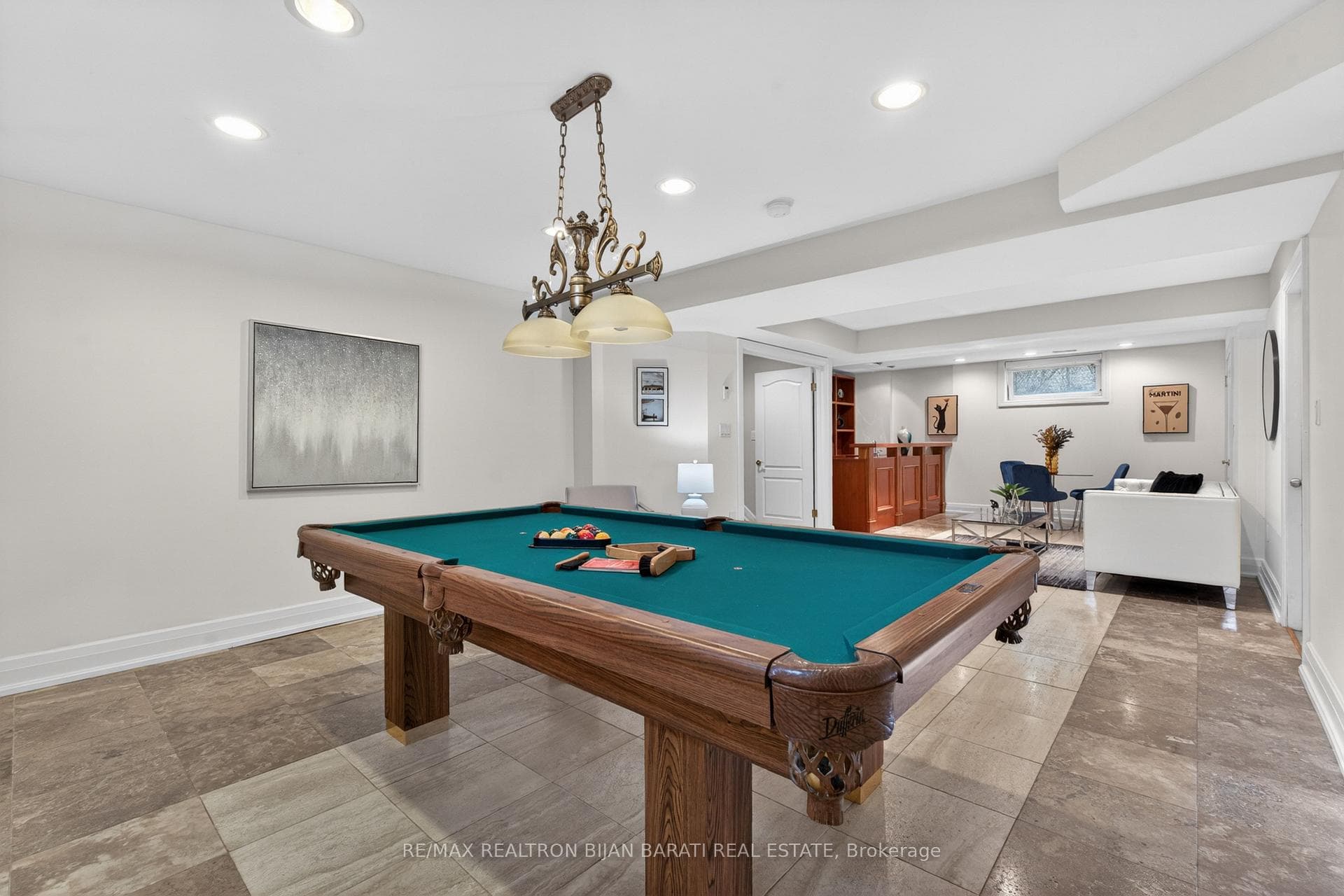 60 Lorraine Drive - Detached photo 41 of 50 in Thornhill / Willowdale, Ontario