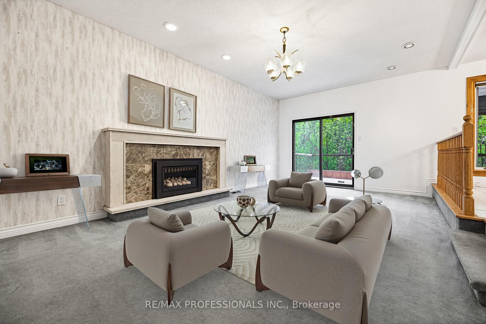 26 Neilor Crescent - Detached photo 13 of 50 in Etobicoke (Islington / Rexdale), Ontario