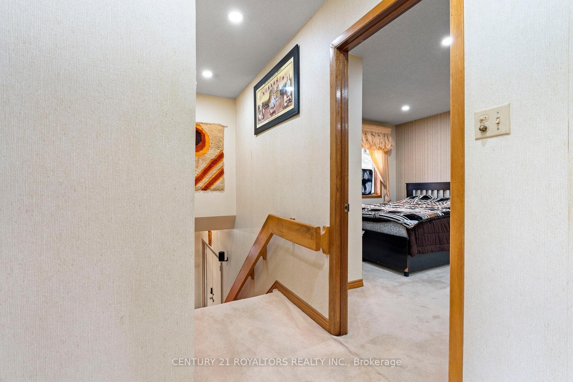 17940 Airport Road - Detached photo 21 of 42 in Caledon, Ontario