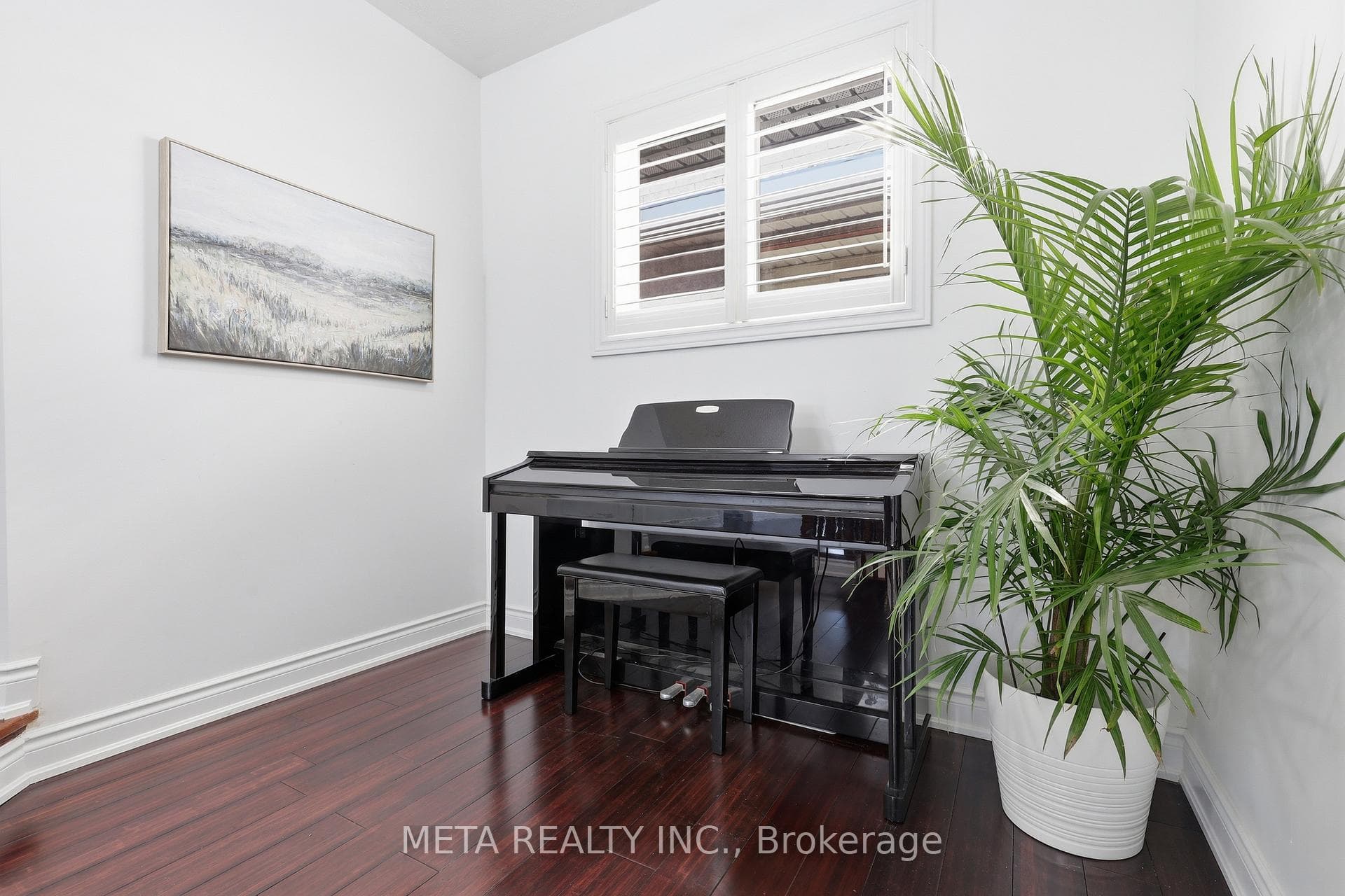 2299 Stratus Drive - Detached photo 19 of 42 in Oakville, Ontario