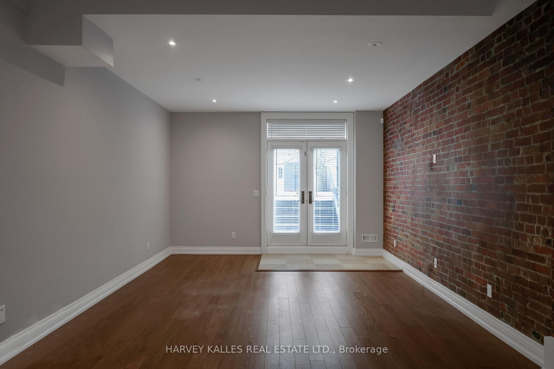 177 Churchill Avenue - New Construction photo 38 of 48 in Thornhill / Willowdale, Ontario