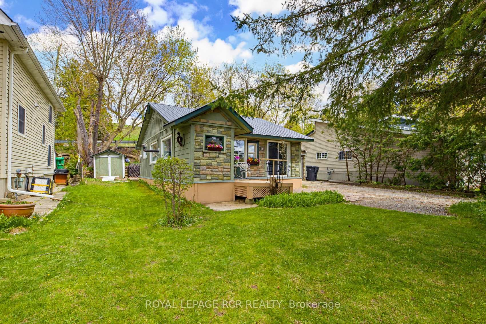 13 Old Pavilion Road - Detached photo 30 of 31 in Caledon, Ontario