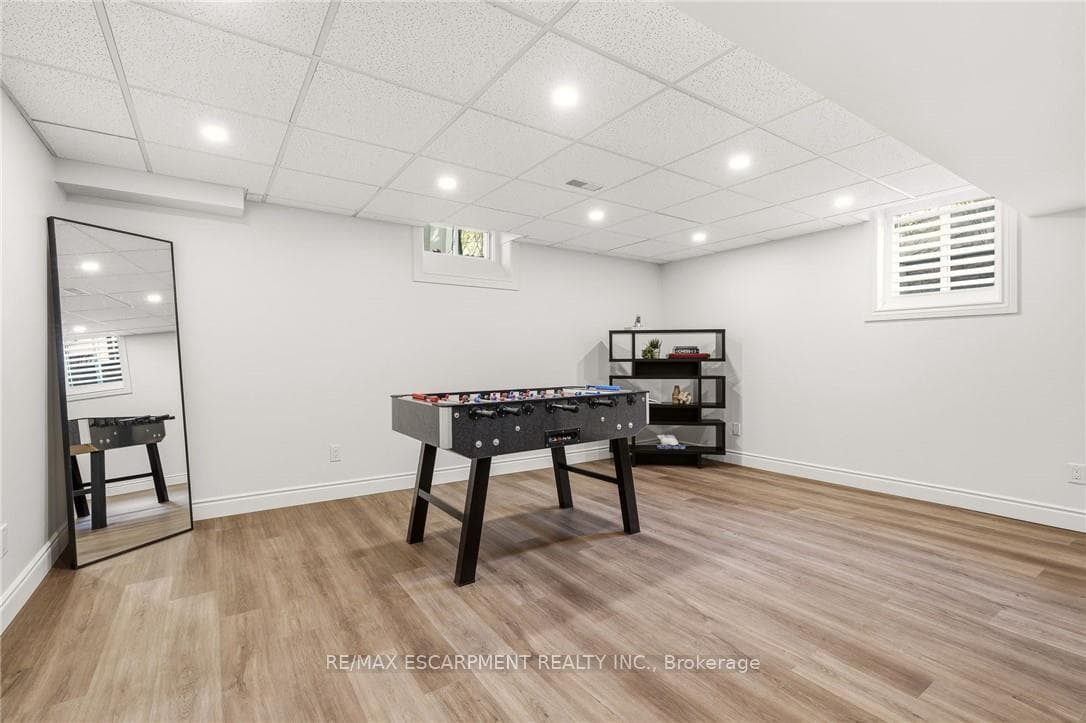 2091 Willhaven Trail - Detached photo 24 of 31 in Oakville, Ontario