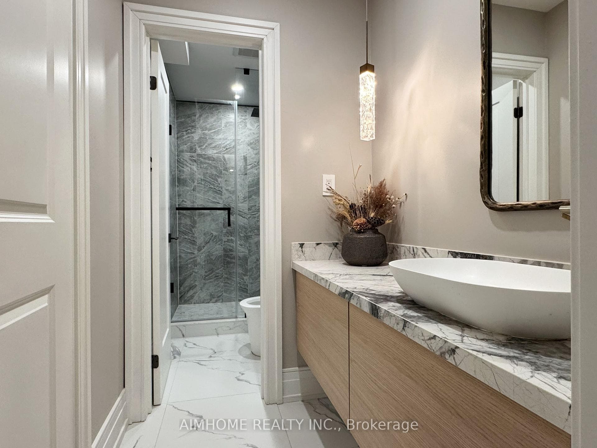 42 Lee Avenue - Detached photo 45 of 50 in Markham, Ontario