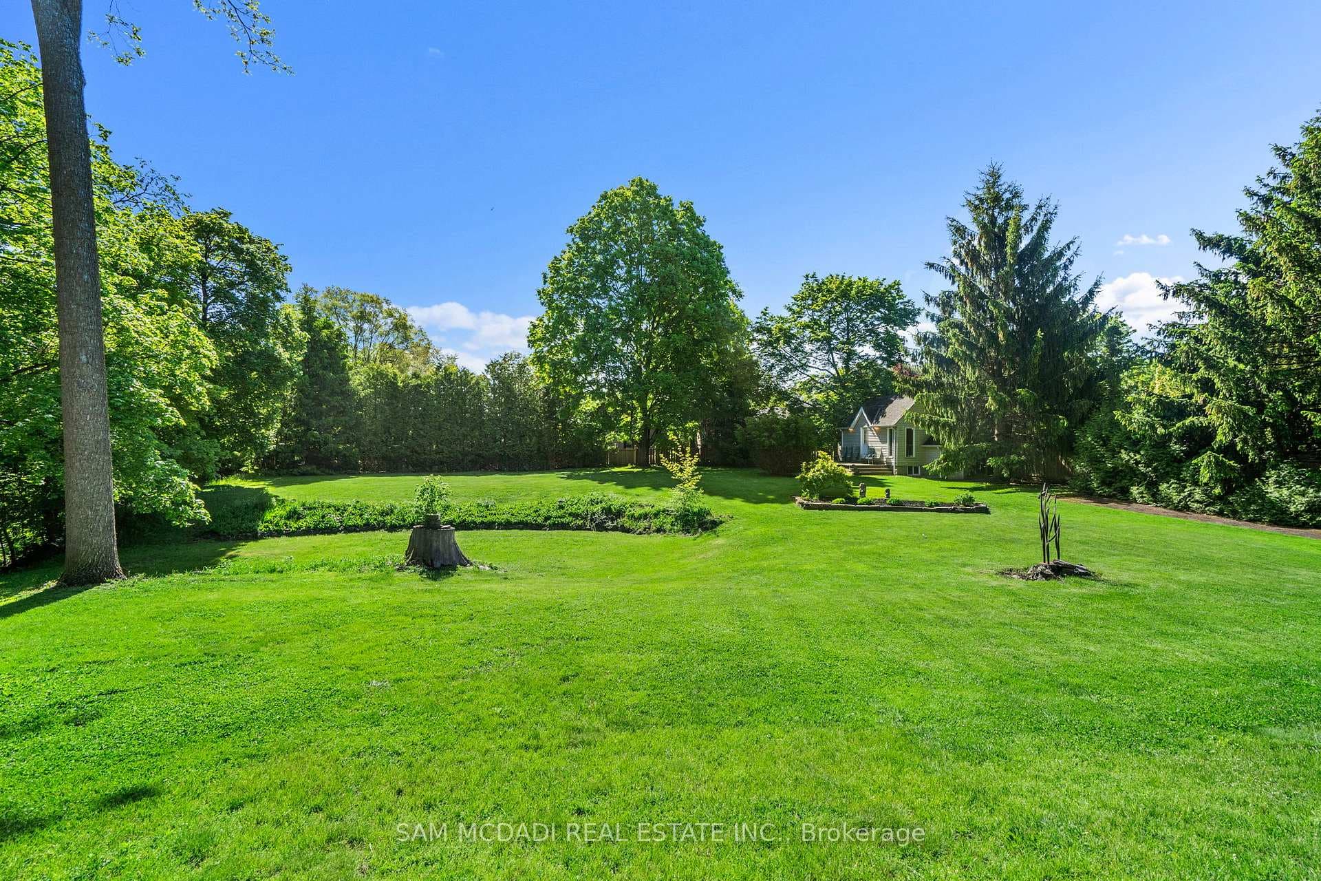 1690 Sherway Drive - Detached photo 43 of 46 in Mississauga, Ontario