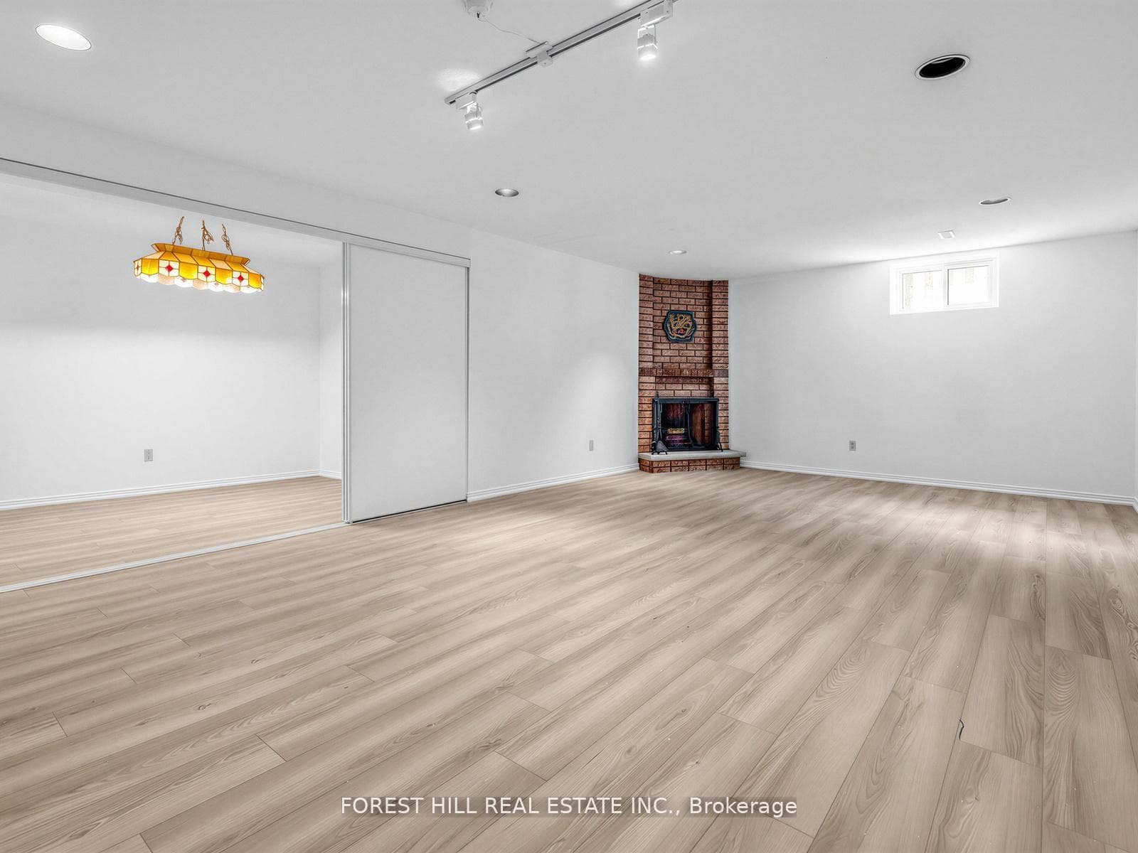 477 Cummer Avenue - Detached photo 40 of 50 in Willowdale / Newtonbrook, Ontario