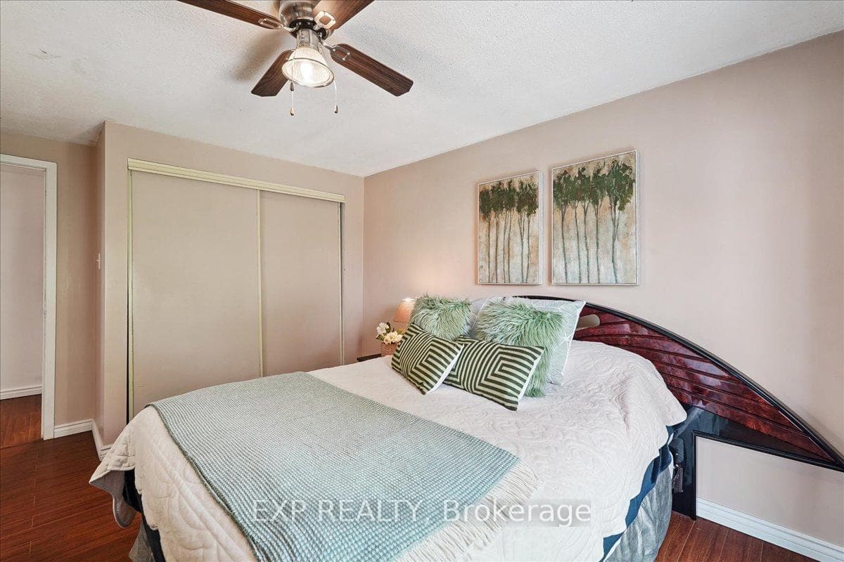 65 Greenwich Circle - Condo photo 20 of 34 in Brampton, Ontario