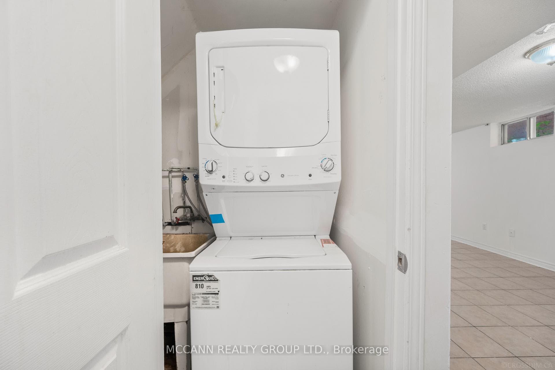 89 Creditstone Road - Detached photo 41 of 48 in Brampton, Ontario