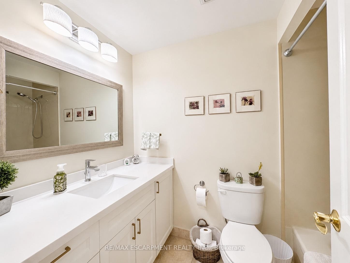 5250 Lakeshore Road Unit 602 - Condo photo 34 of 50 in Burlington, Ontario