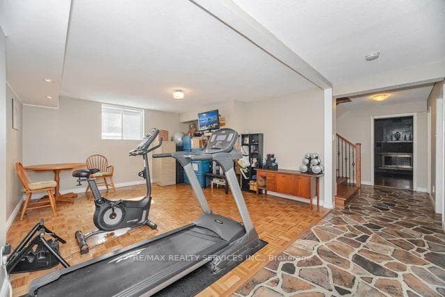 24 Cedar Drive - Detached photo 33 of 50 in Caledon, Ontario