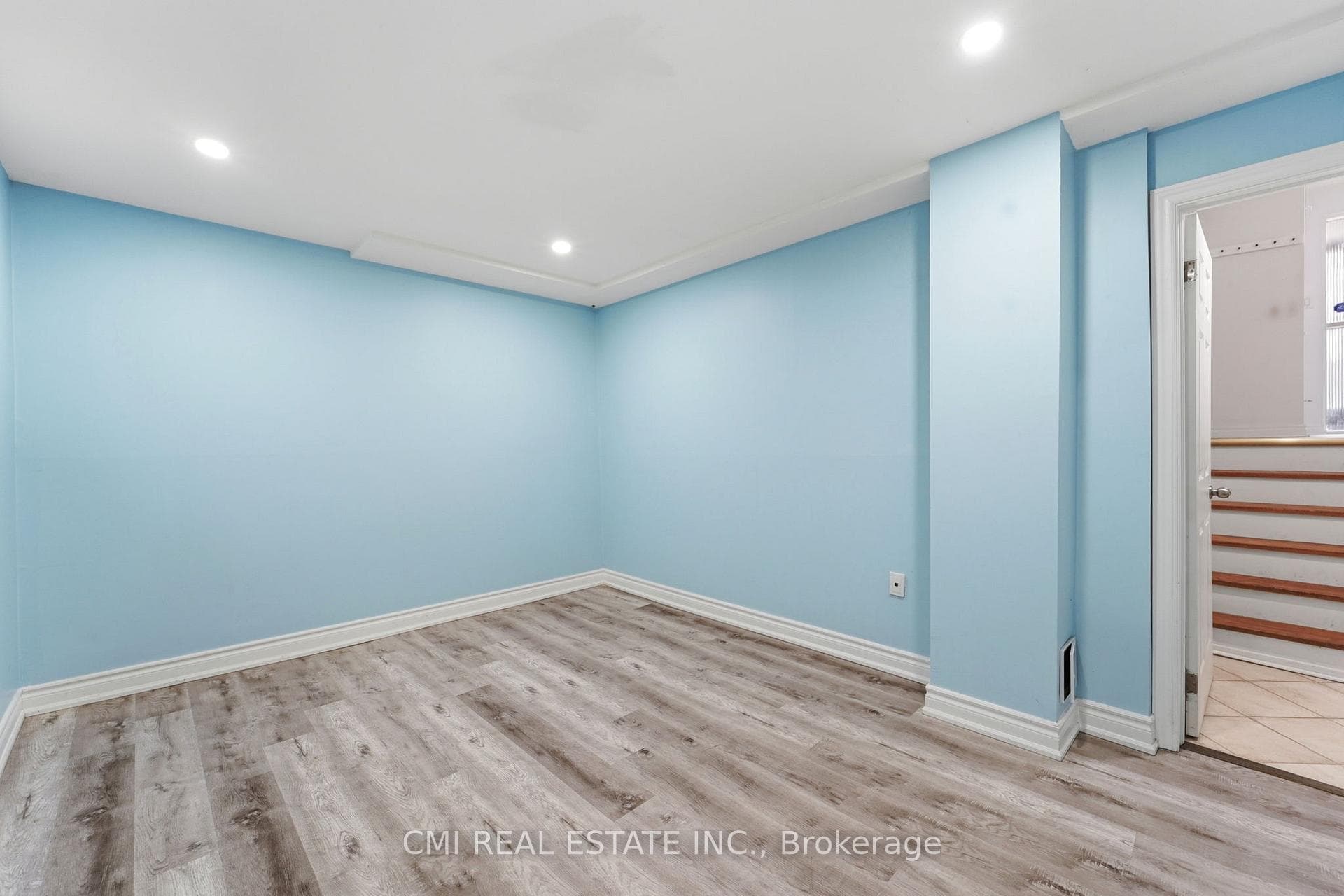 6 Windy Golfway Way - Condo photo 15 of 41 in Flemingdon Park / Don Mills, Ontario