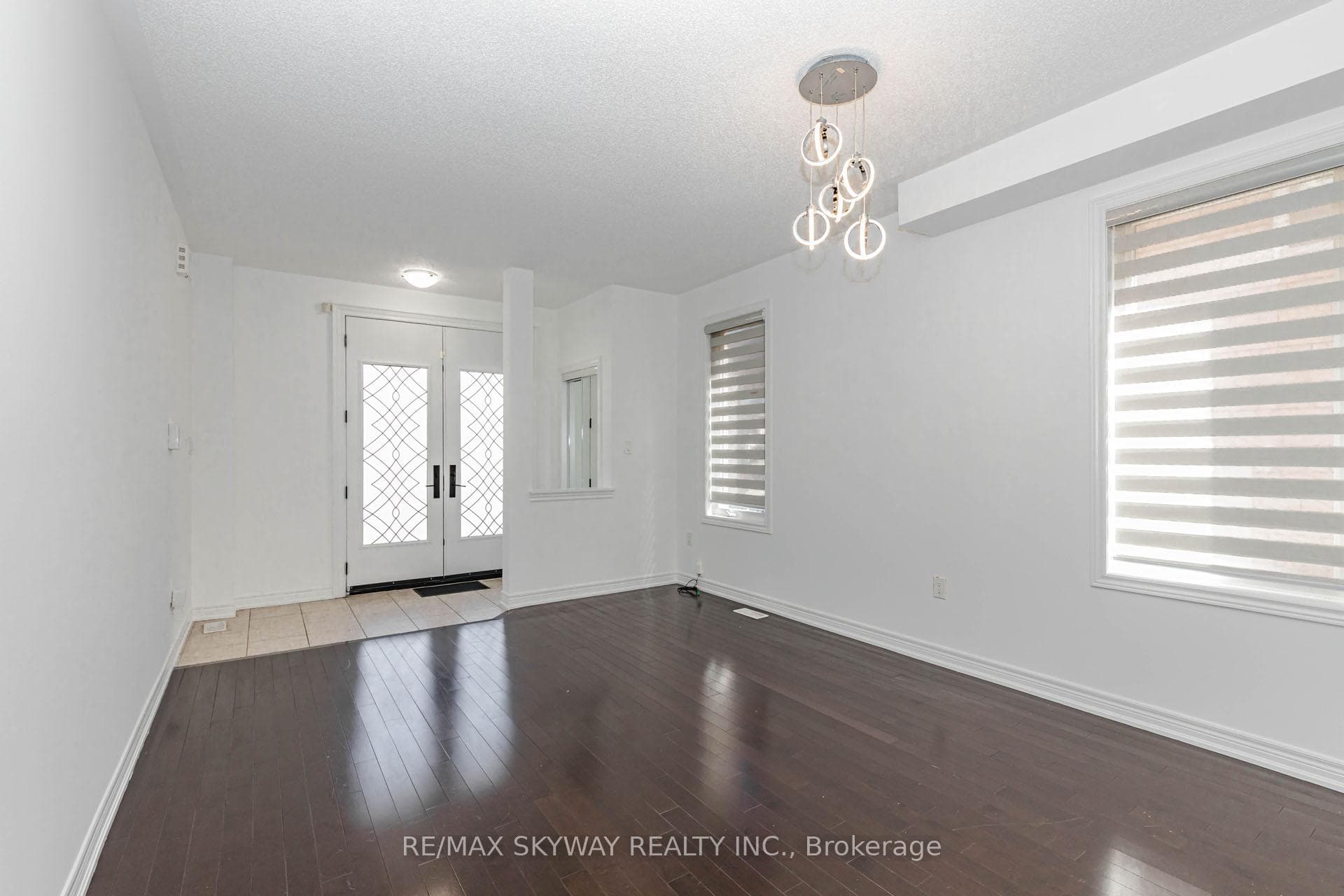 63 Vezna Crescent - Semi-Detached photo 9 of 50 in Brampton, Ontario