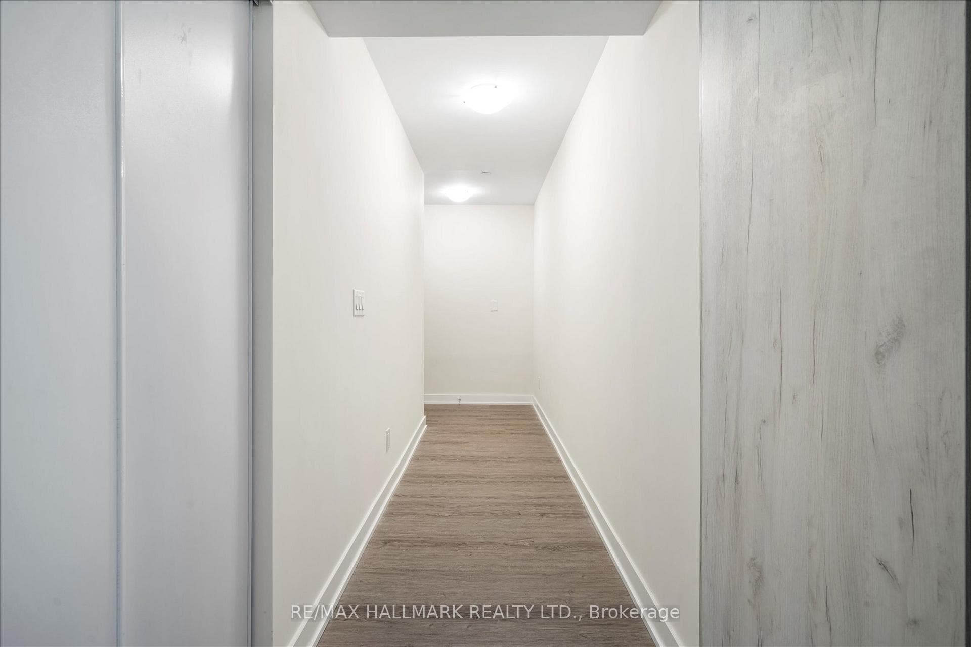 1350 Kingston Road Unit 117 - Condo photo 9 of 28 in Birch Cliff / Cliffside, Ontario