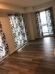 39 Annie Craig Drive Unit 605 - Condo photo 6 of 12 in Liberty Village / Parkdale / South Parkdale, Ontario