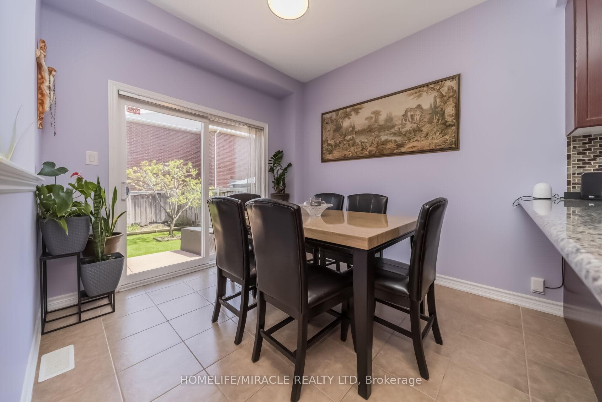 675 Best Road - Detached photo 12 of 29 in Milton, Ontario