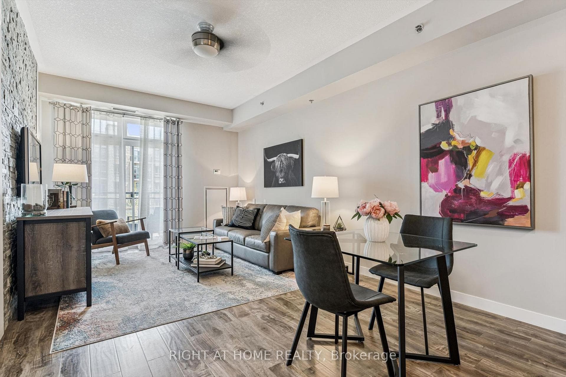 5317 Upper Middle Road Unit 312 - Condo photo 10 of 26 in Burlington, Ontario