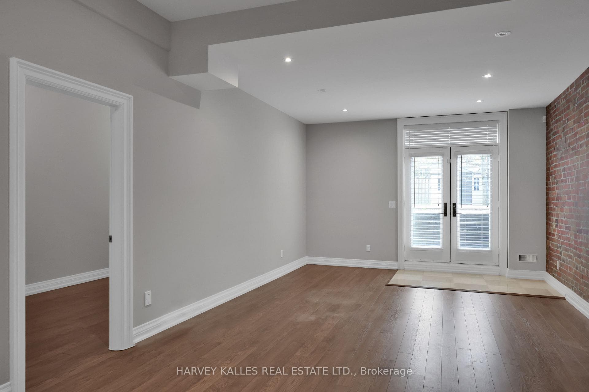 177 Churchill Avenue - New Construction photo 39 of 48 in Thornhill / Willowdale, Ontario