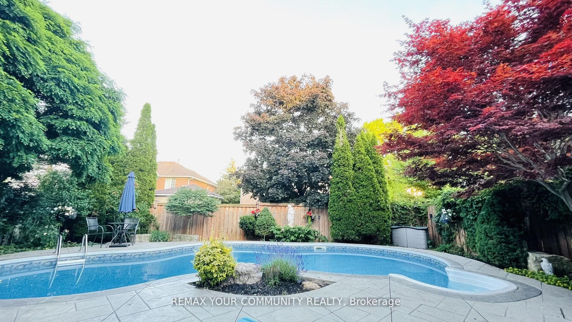 4184 Vermont Crescent - Detached photo 44 of 50 in Burlington, Ontario