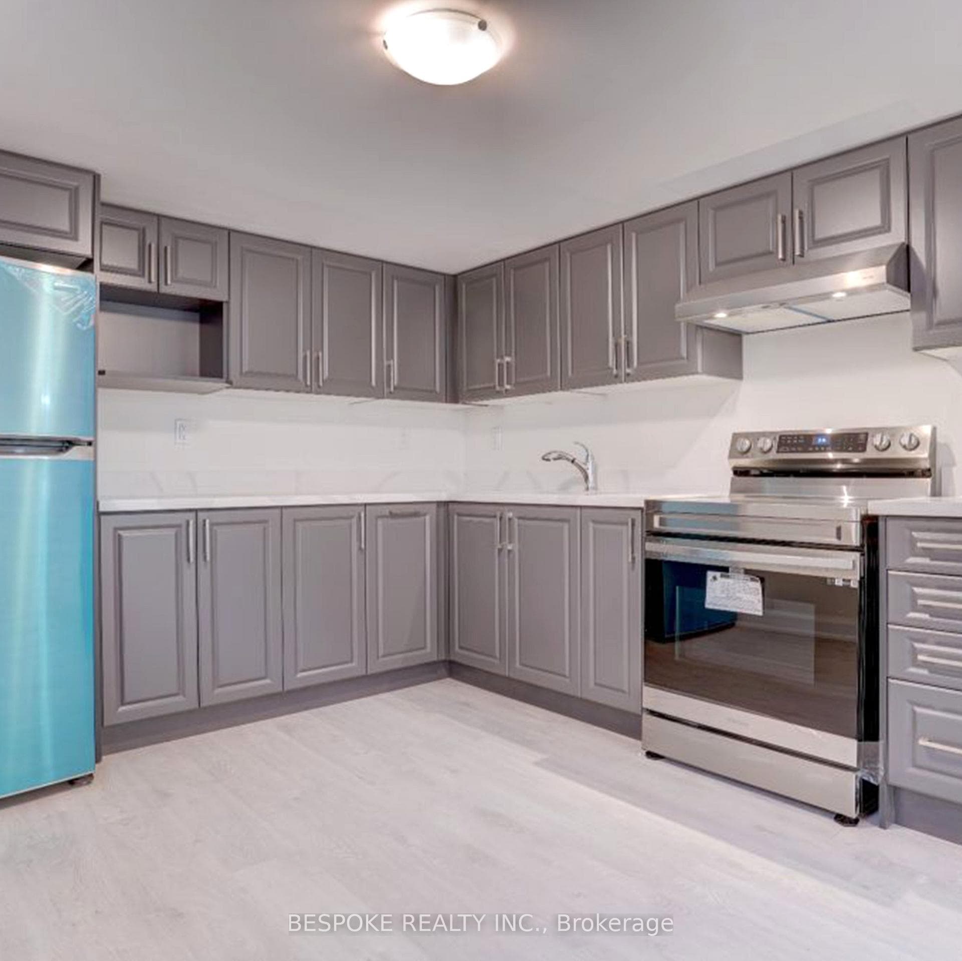 Recently sold property in Pickering - real estate