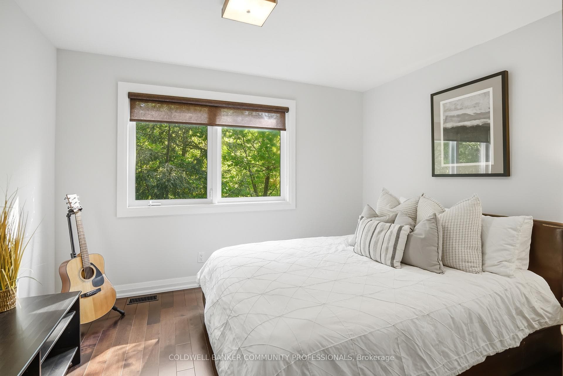 2552 Britannia Road - Detached photo 29 of 50 in Burlington, Ontario